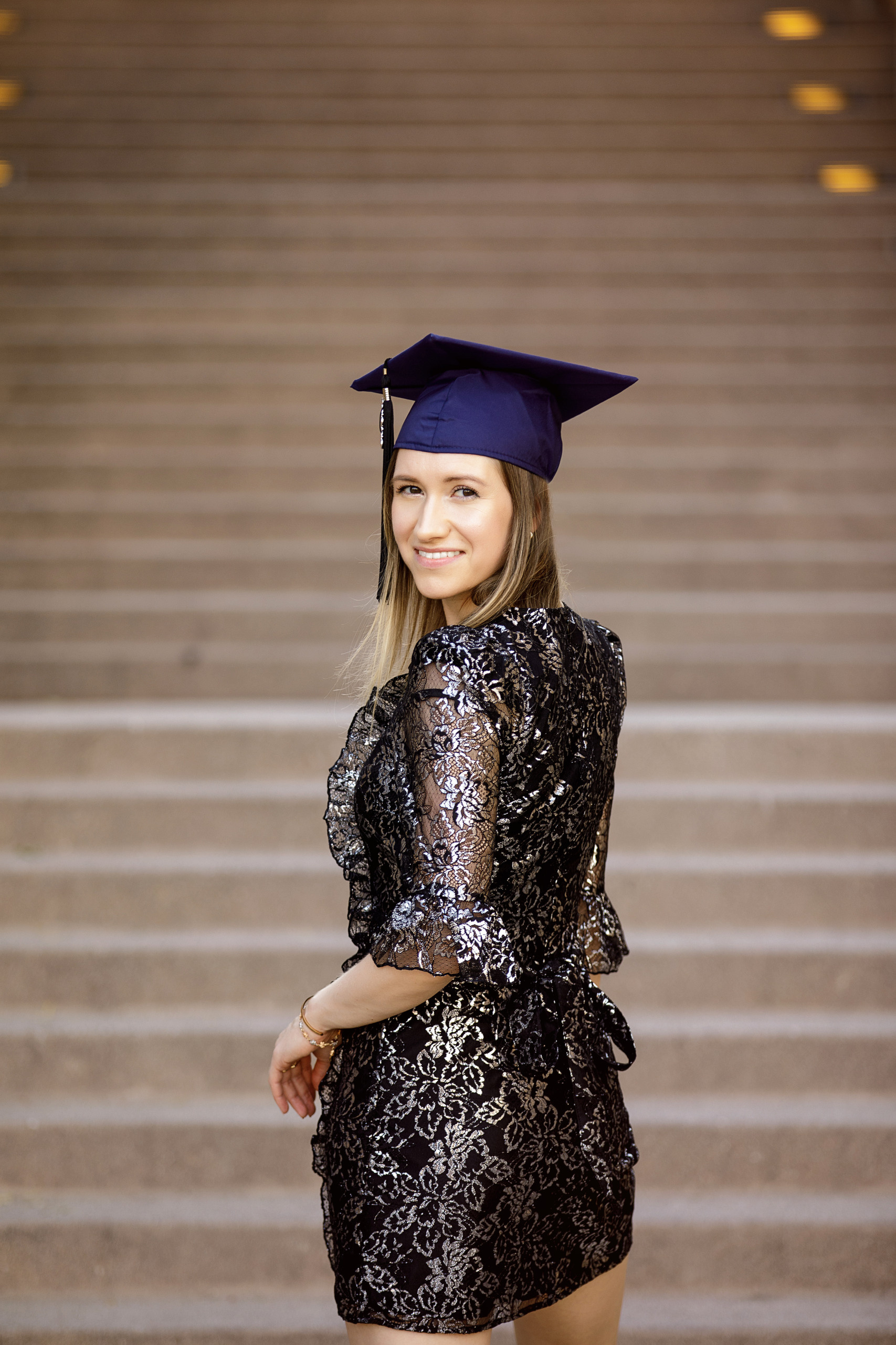 Rochester Hills Photographer. Anastasia Post: Wedding and Editorial Photography