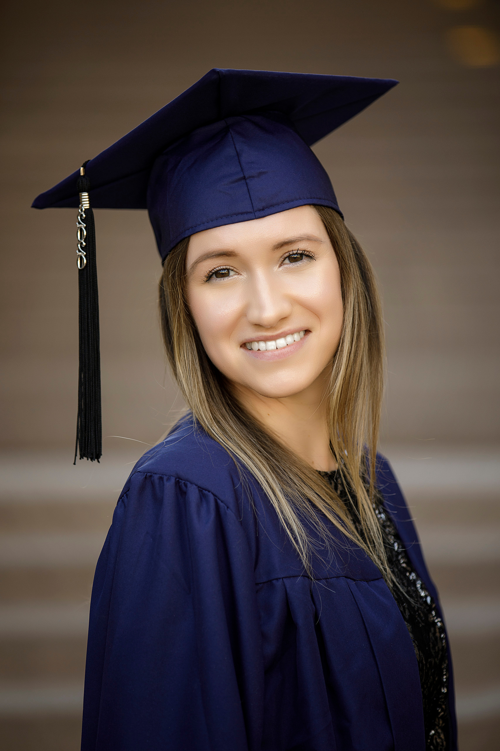 Rochester Hills Photographer. Anastasia Post: Wedding and Editorial Photography