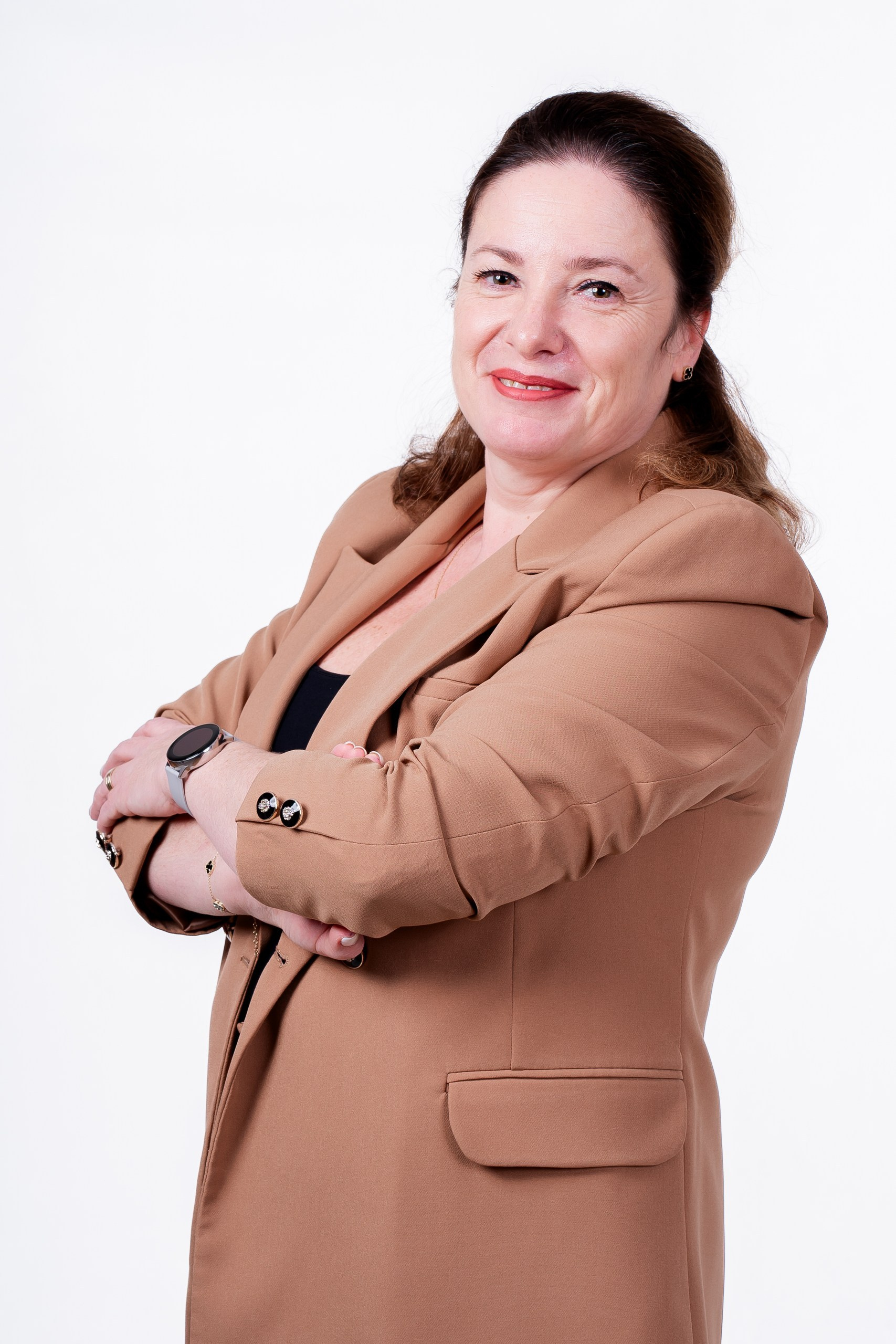 COLABORATORI. Bogdan Vancea | Fotograf Nunta Ploiești