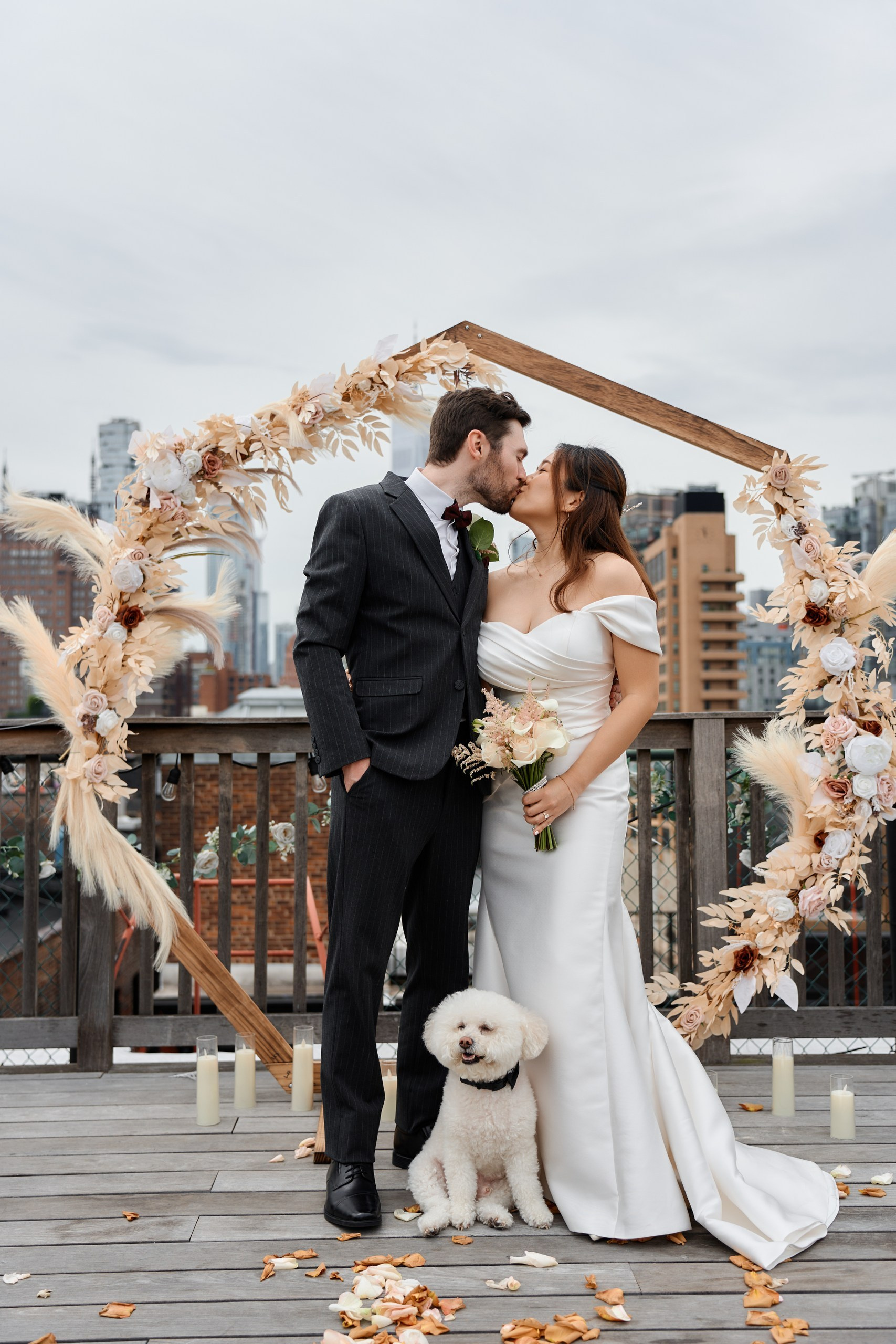 Professional Wedding and event photographer USA New York