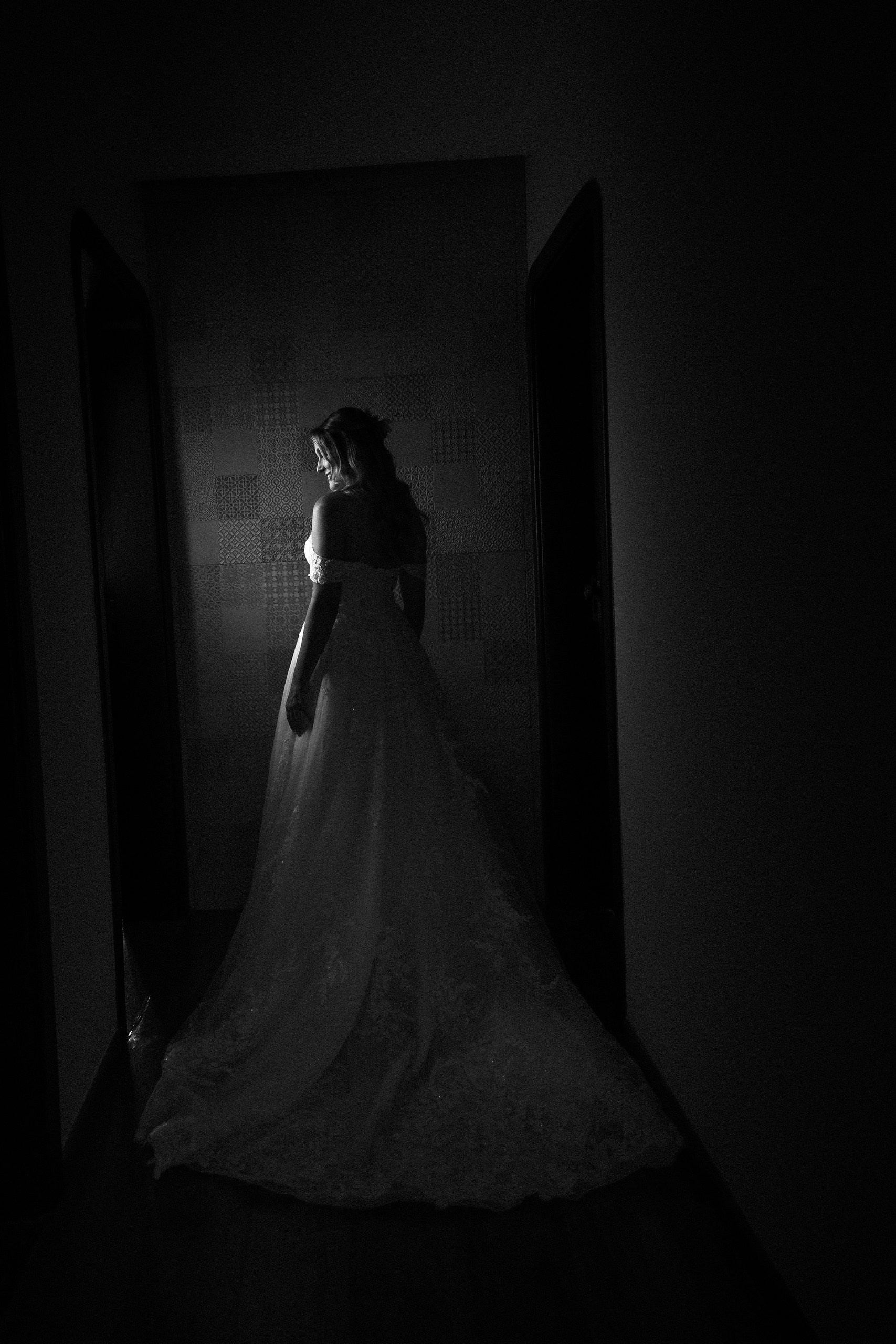 Fotografia de casamentos com verdade, sensibilidade e tempo preservado