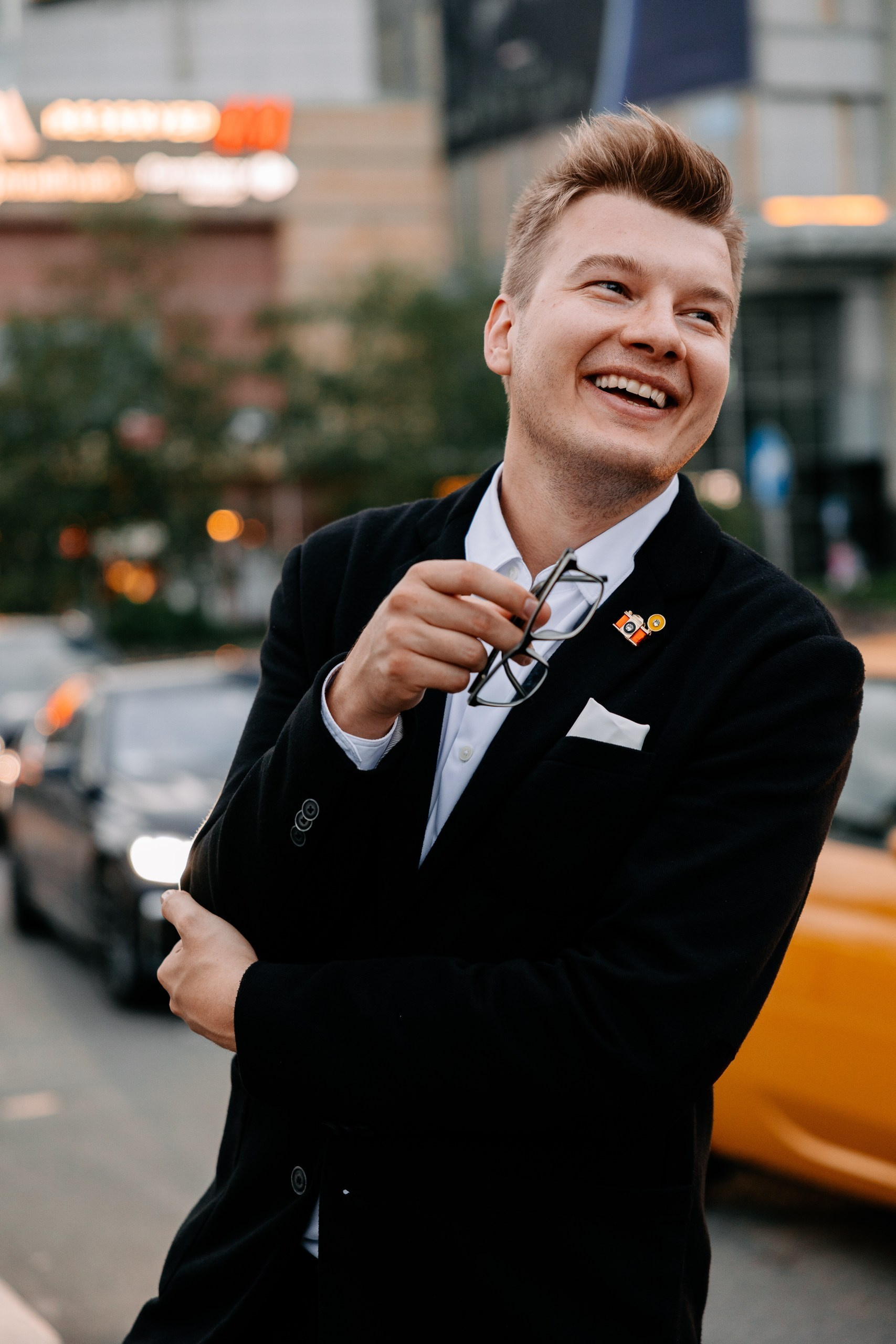 Fotografia portretowy Gdańsk • CENNIK • Sesja w studio •. Fotograf Ślubny Warszawa - Sesje Biznesowe Rodzinne Eventy