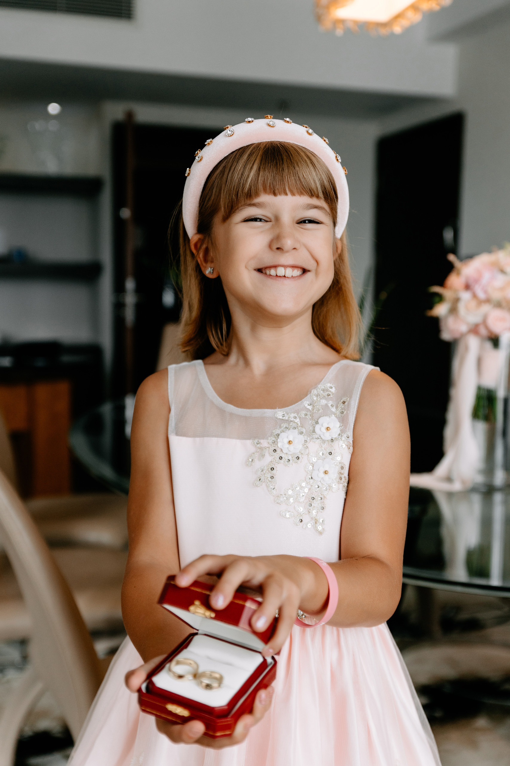 O co zapytać fotografa ślubnego - pytania i odpowiedzi. Fotograf Ślubny Warszawa - Sesje Biznesowe Rodzinne Eventy