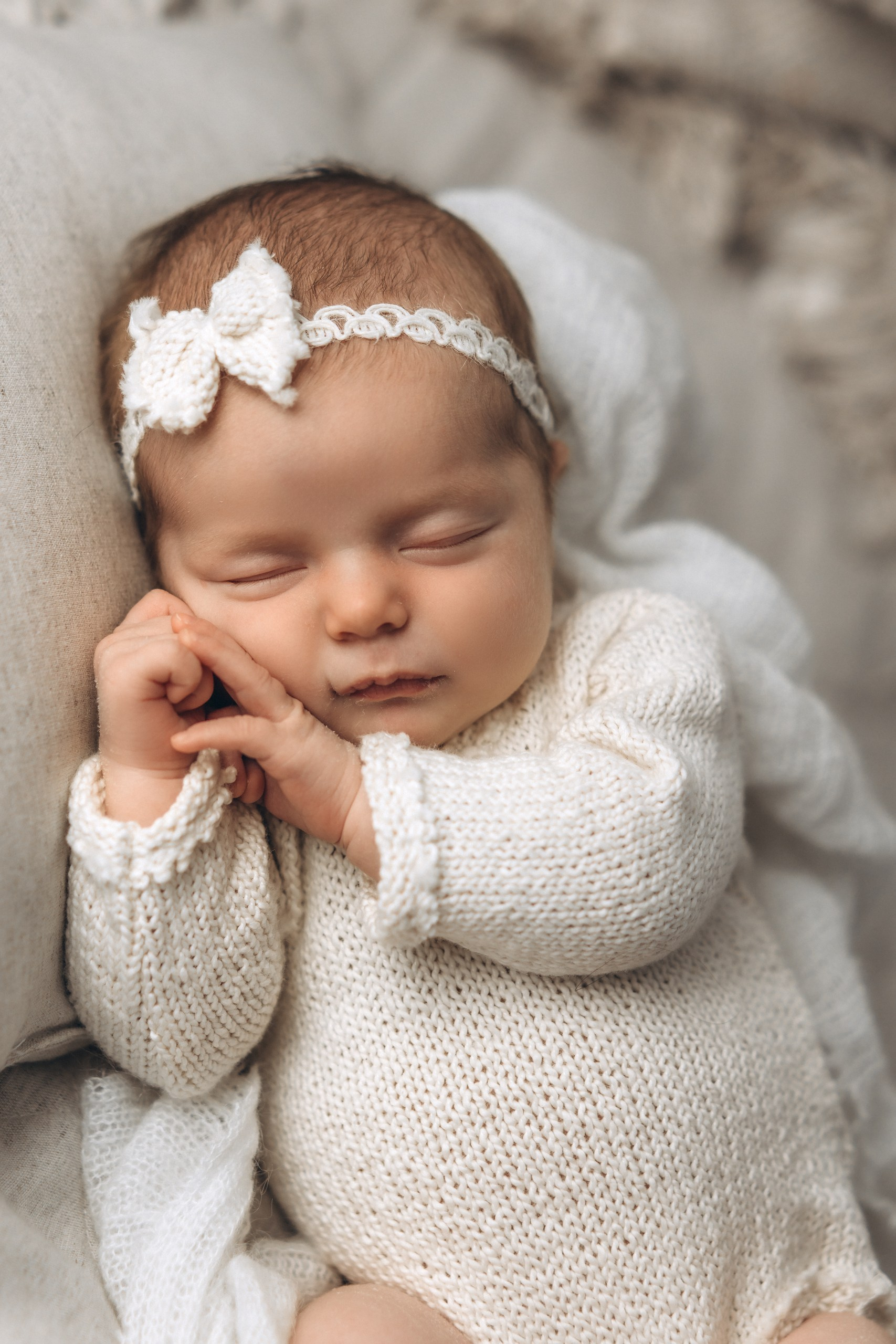 Fotostudio Delmenhorst