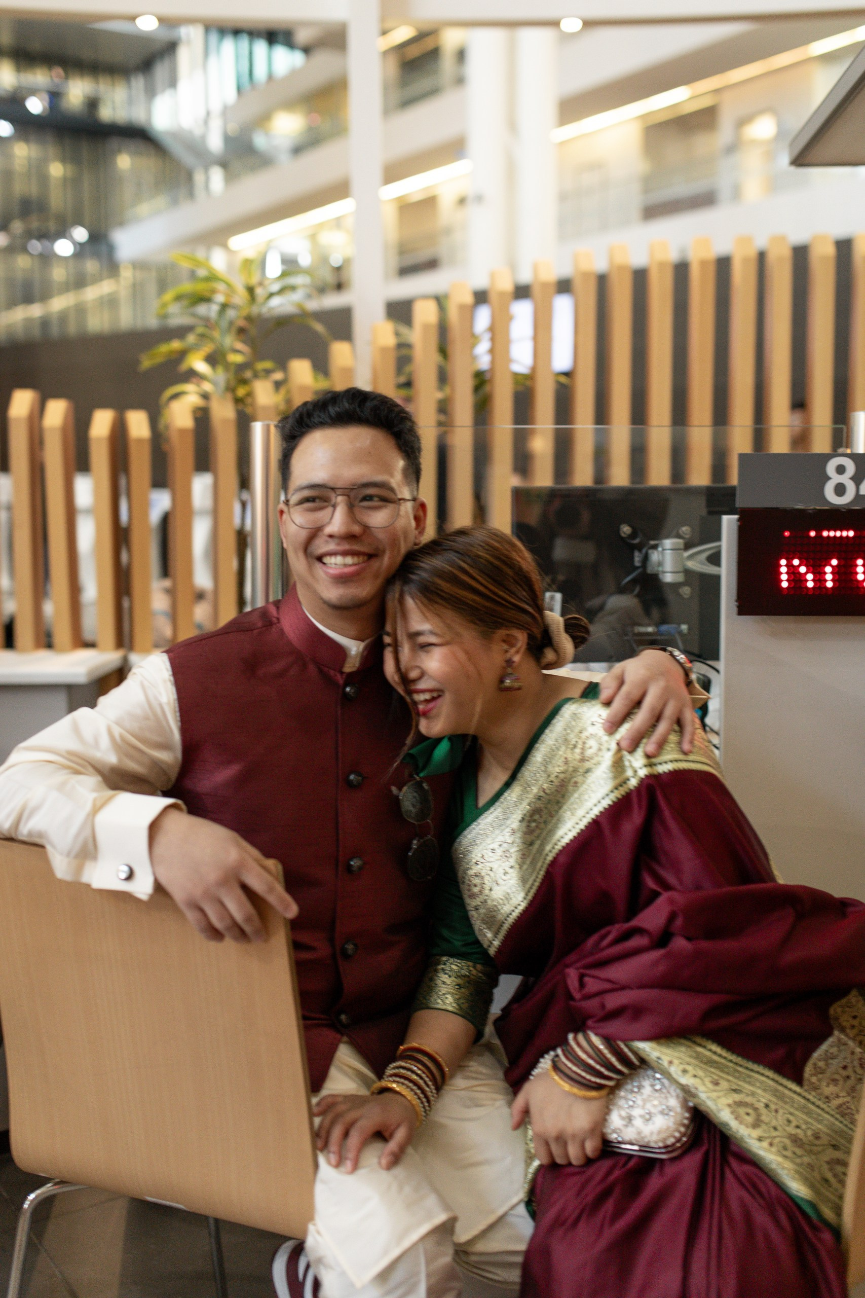 3 формата регистрации брака в Грузии: Какие свадебные церемонии бывают. Арт Ивент Студио — Самое рейтинговое свадебное агентство в Грузии