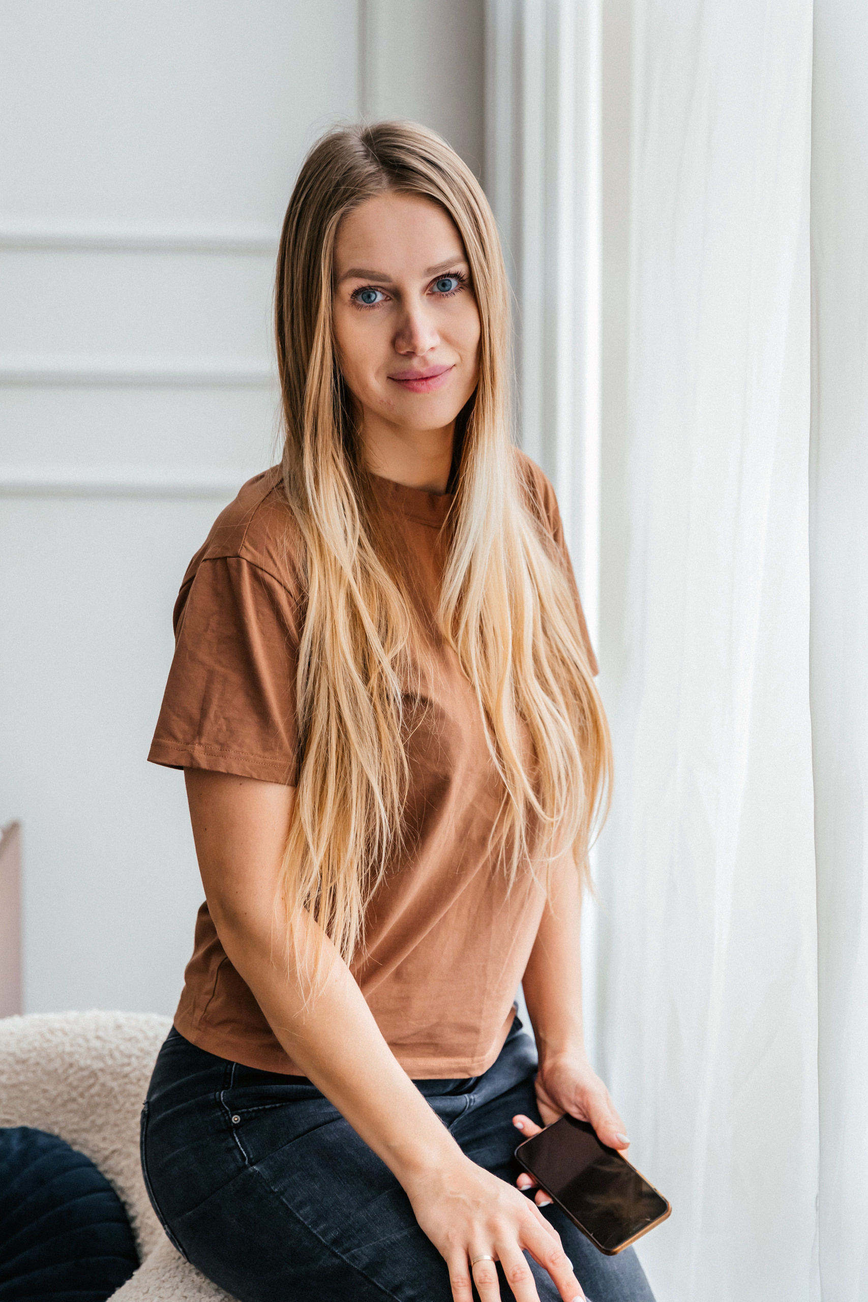 Wedding and family photographer in Florida Tanita Hope. Wedding photographer in Florida