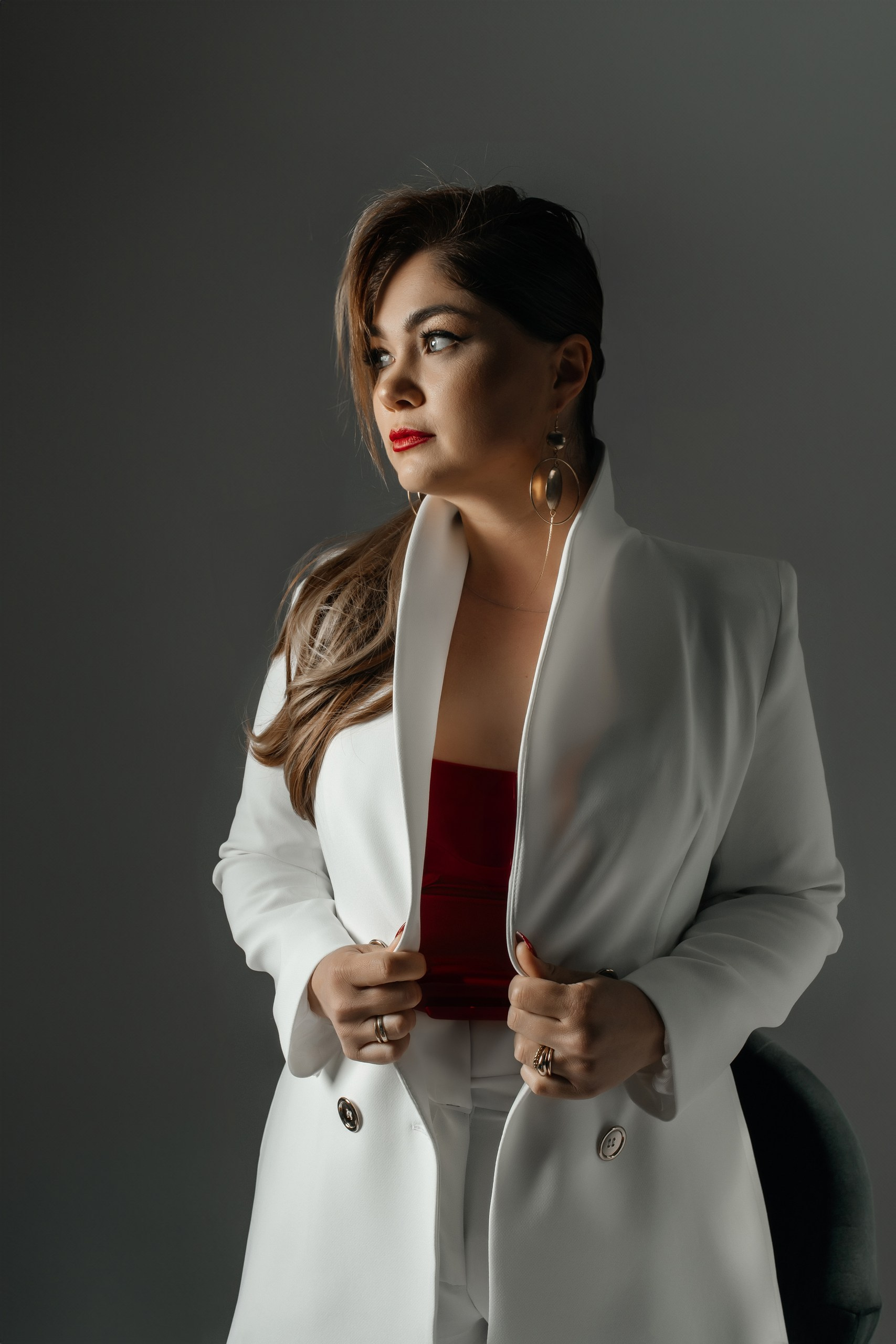 Business Shooting in Würzburg – Professionelle Fotos von Anna Saribekyan. Anna Saribekyan – Beste Hochzeitsfotografin in Würzburg, Top 10 in Deutschland