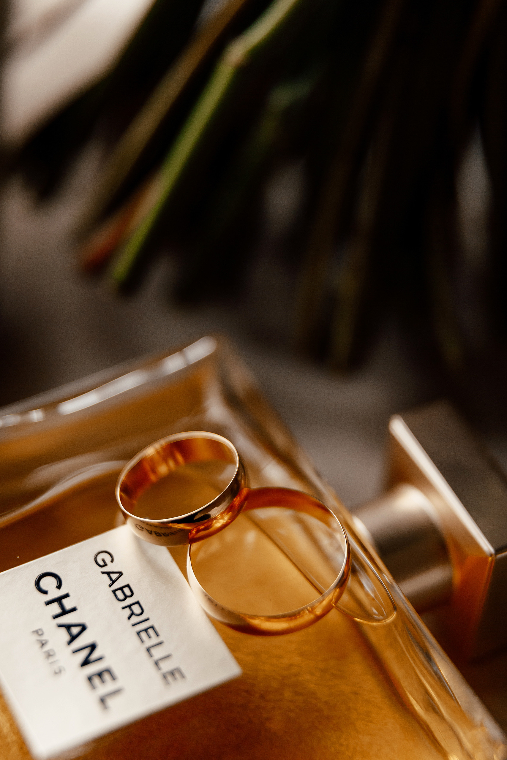 Price. Свадебный фотограф Каледич Тимофей