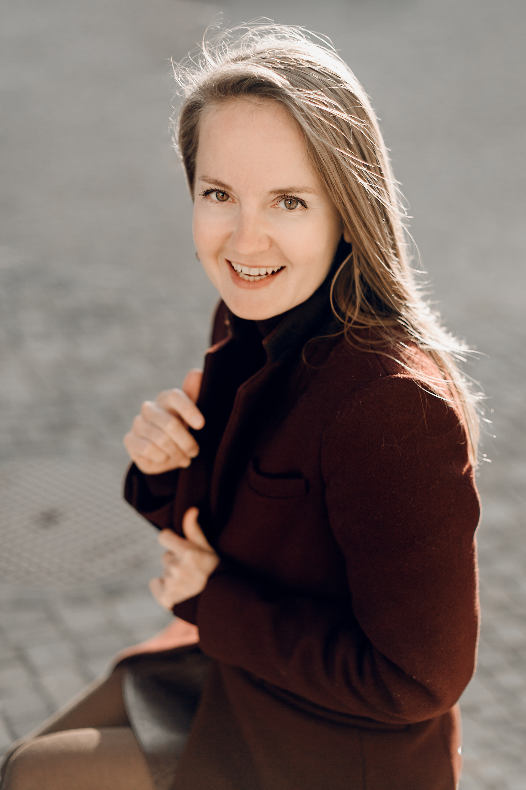 CONTACT. I am Elena Altendorfer. Wedding photographer in Zurich and Switzerland