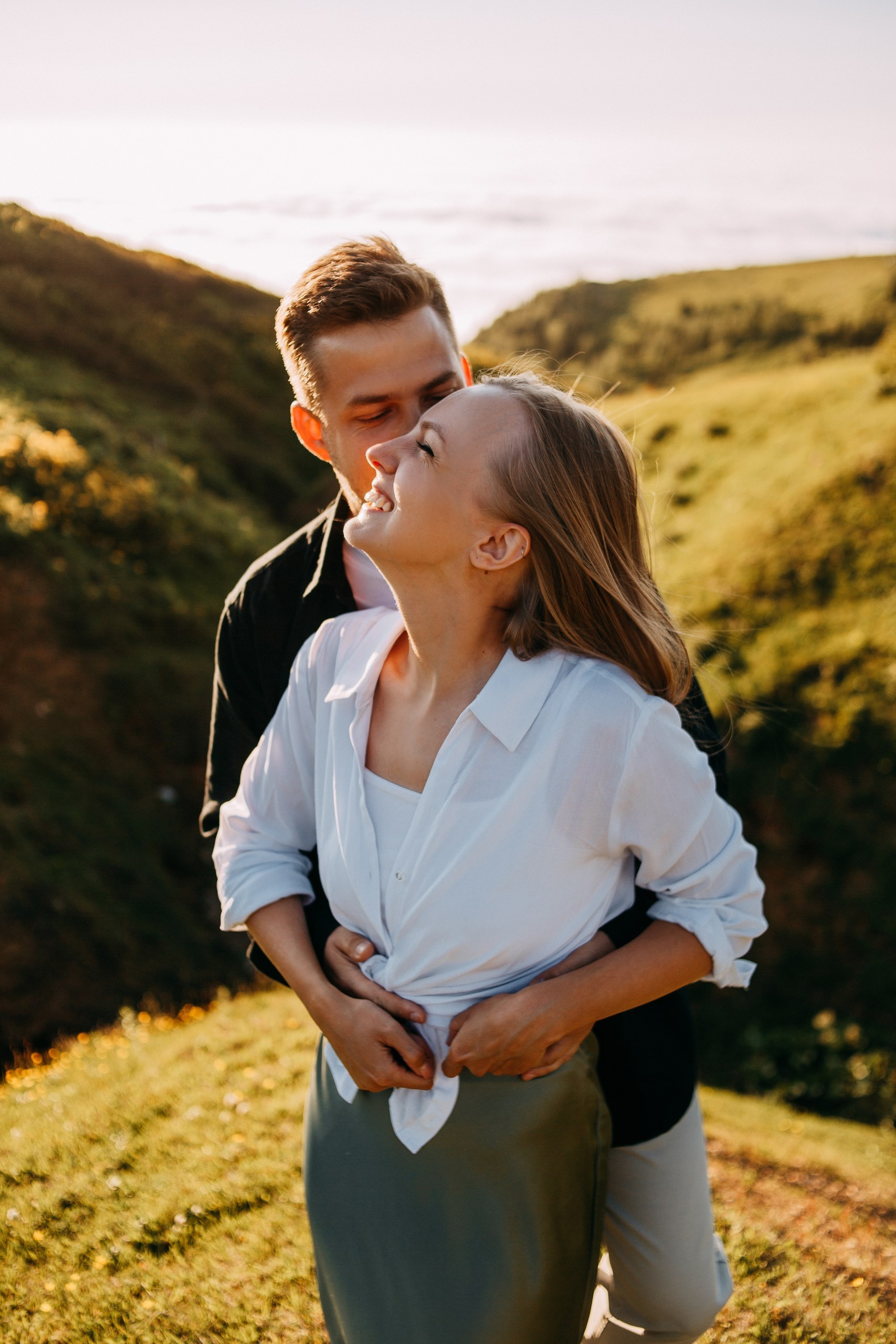 фотосессия в Белграде, индивидуальная фотосессия в Белграде, фотограф Белград, семейная фотосессия Белград