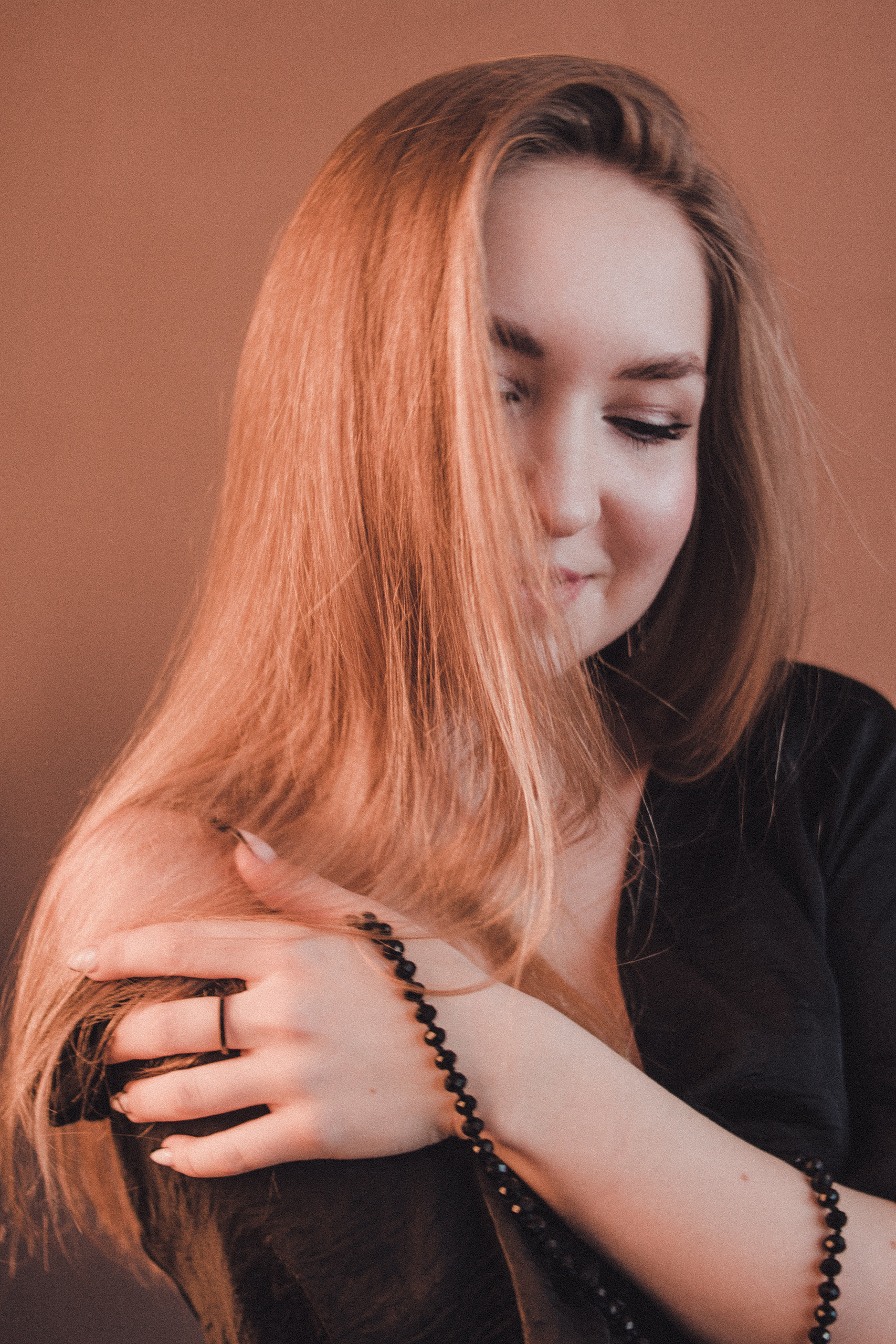 Фотодень: что это такое и с чем его едят. Свадебный и портретный фотограф в Белграде Екатерина Македонская