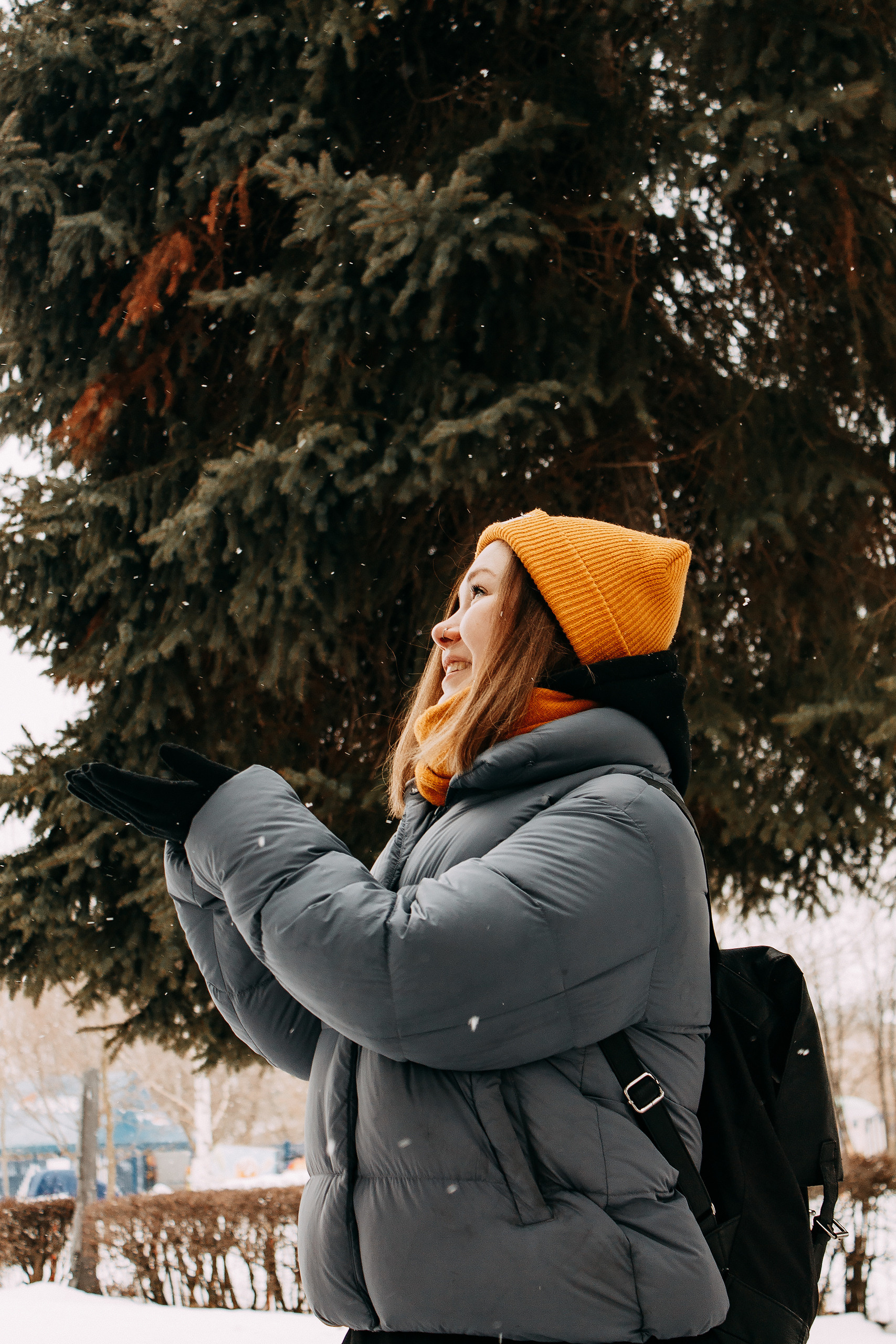 Импровизация на съемке. Свадебный и портретный фотограф в Белграде Екатерина Македонская