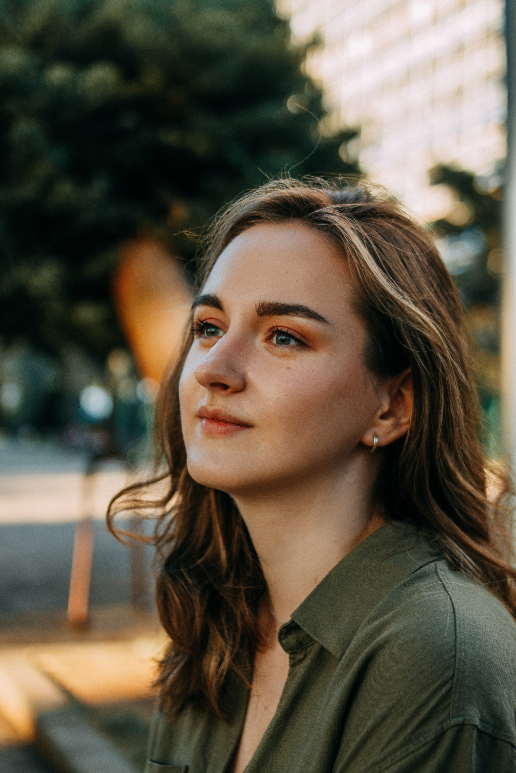 Цены на услуги по фотосъемке. Свадебный и портретный фотограф в Белграде Екатерина Македонская