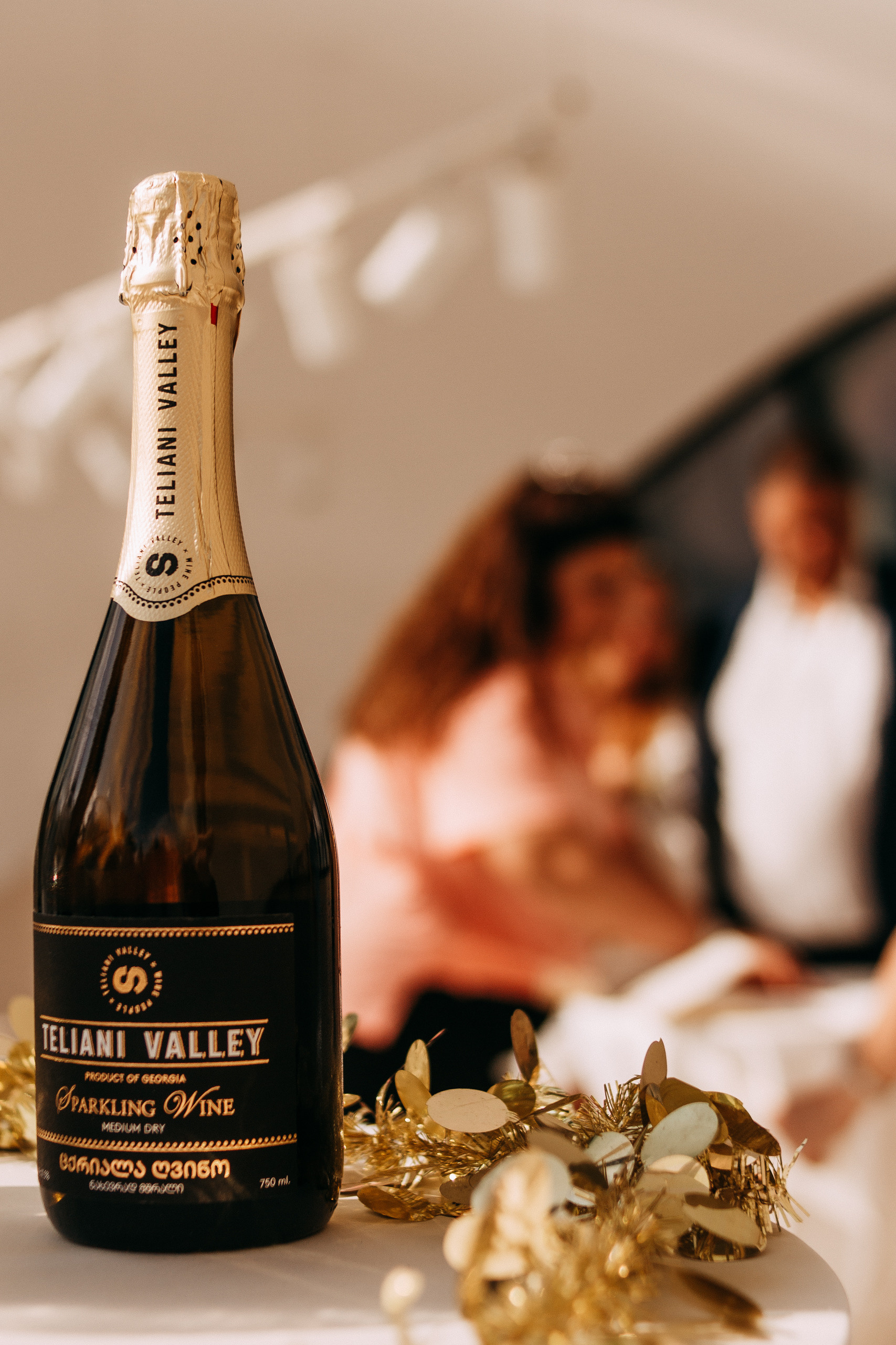 Часть 2. Юридические моменты. Свадебный и портретный фотограф в Белграде Екатерина Македонская