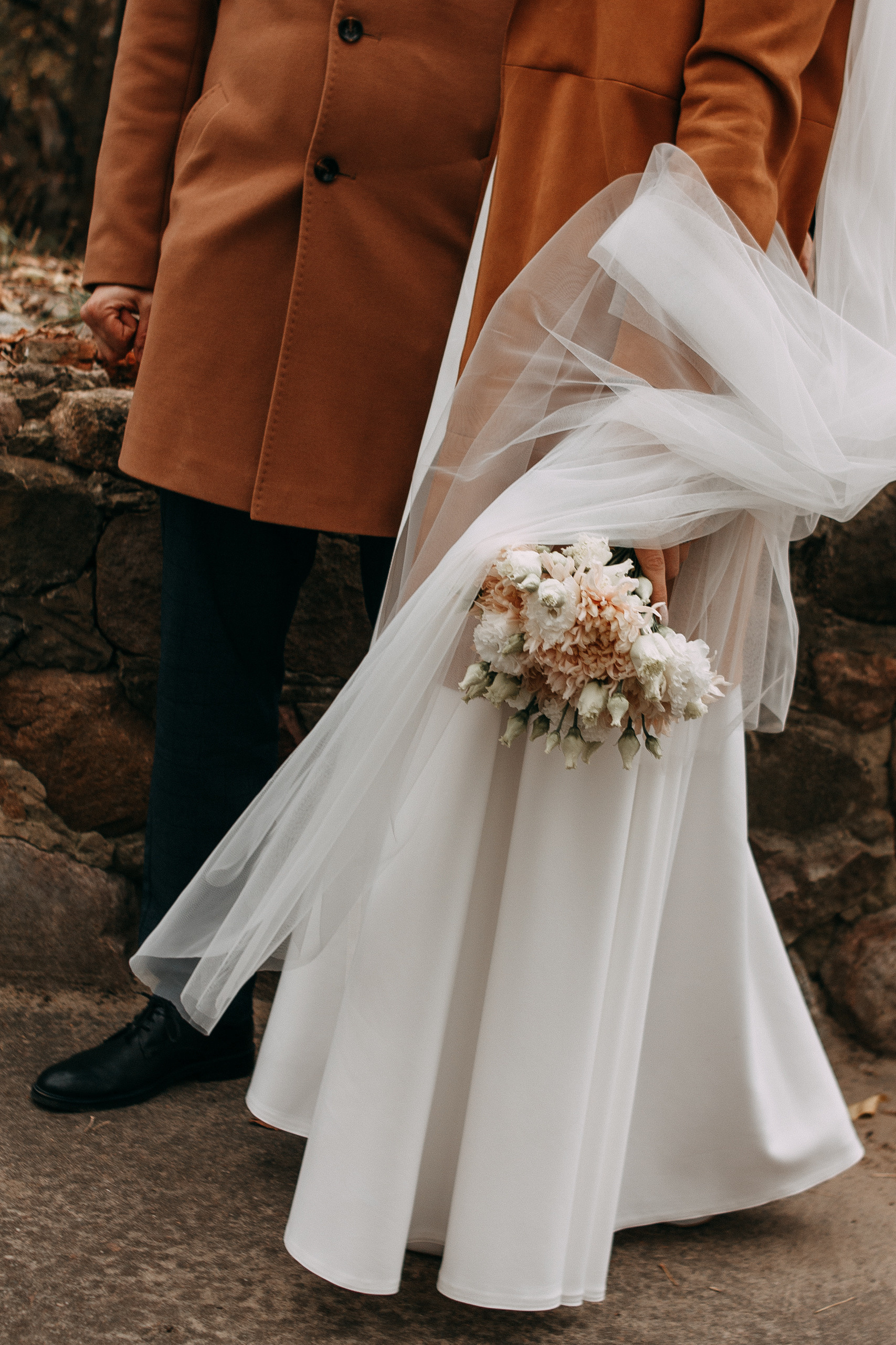 Неочевидные советы перед свадебной фотосессией. Свадебный и портретный фотограф в Белграде Екатерина Македонская