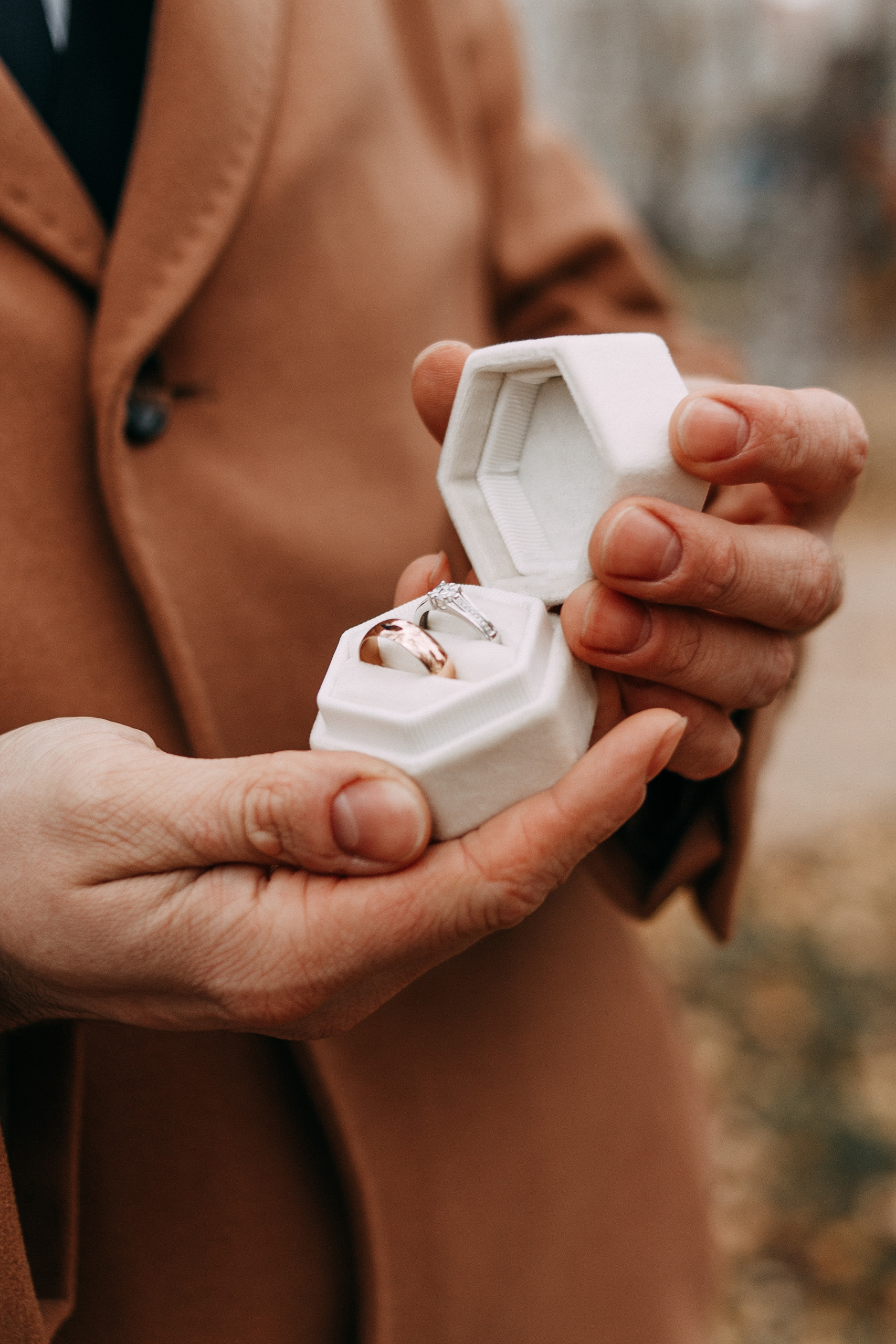 Неочевидные советы перед свадебной фотосессией. Свадебный и портретный фотограф в Белграде Екатерина Македонская