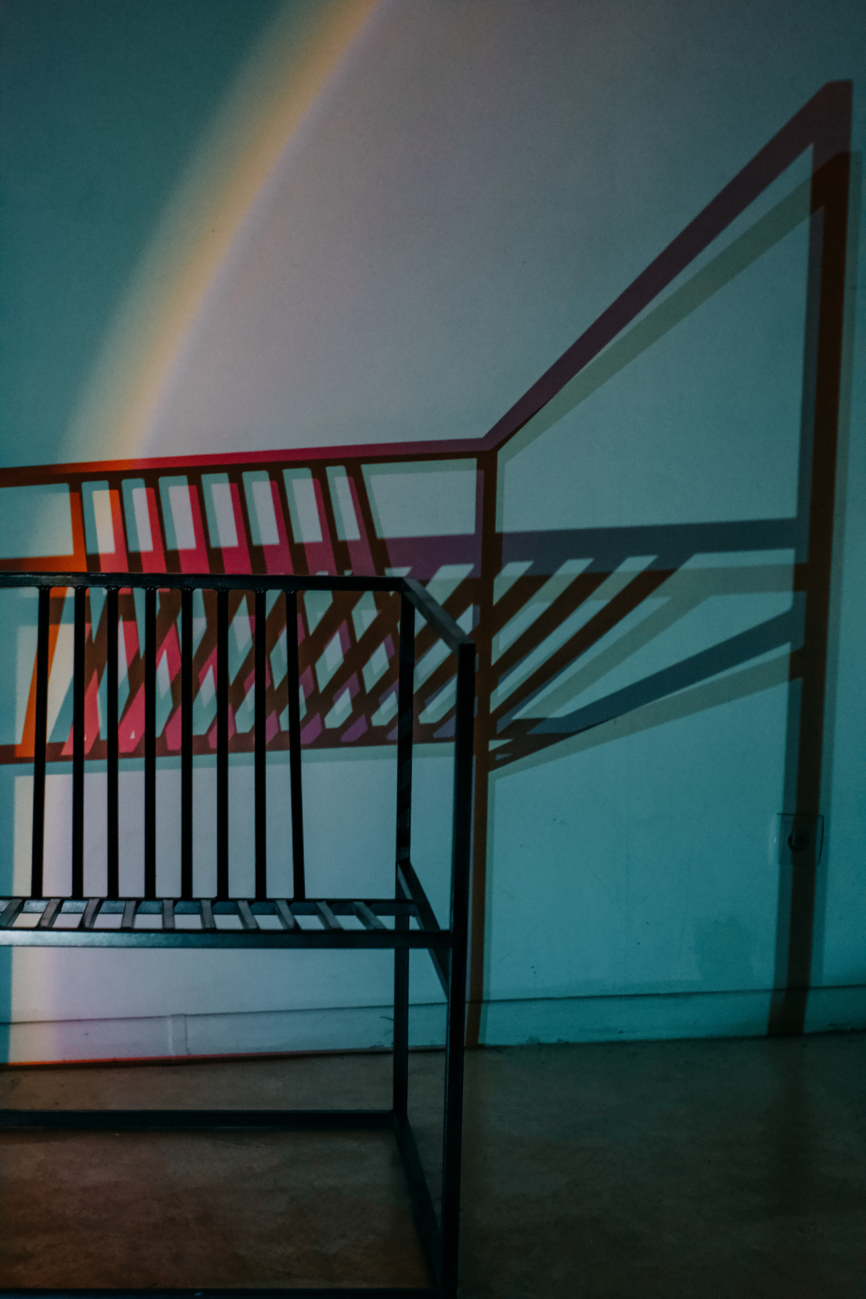 Планы (тестовый пост). Wedding and portrait photographer in Beograd Ekaterina Makedonskaya