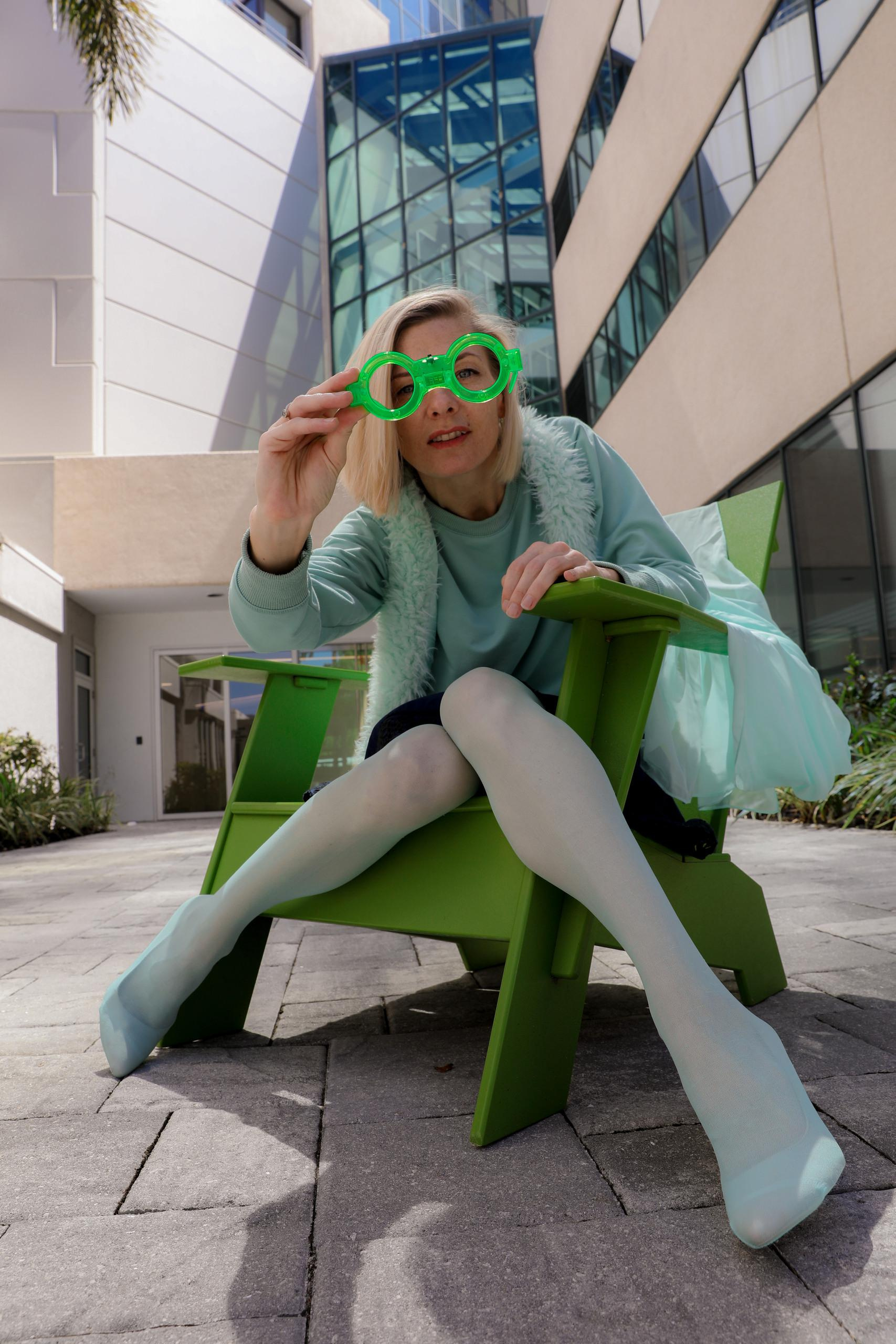 Contact. DESIGN DRAFT 3D