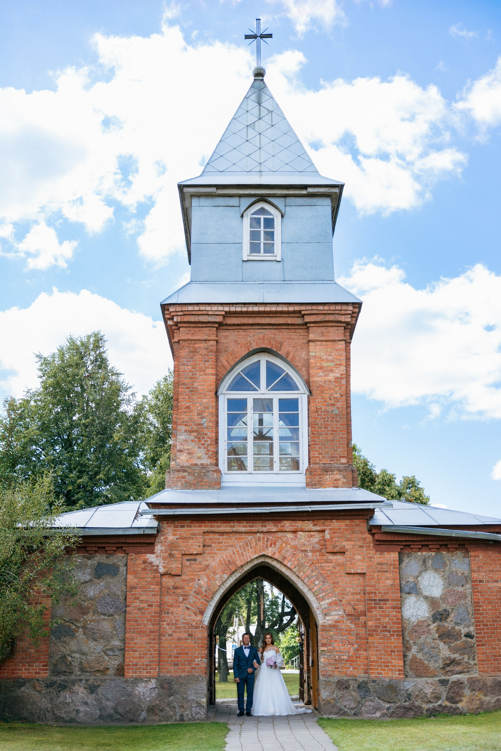 Wedding. Framed by Evelina | Destination Wedding Photographer from Lithuania | Europe