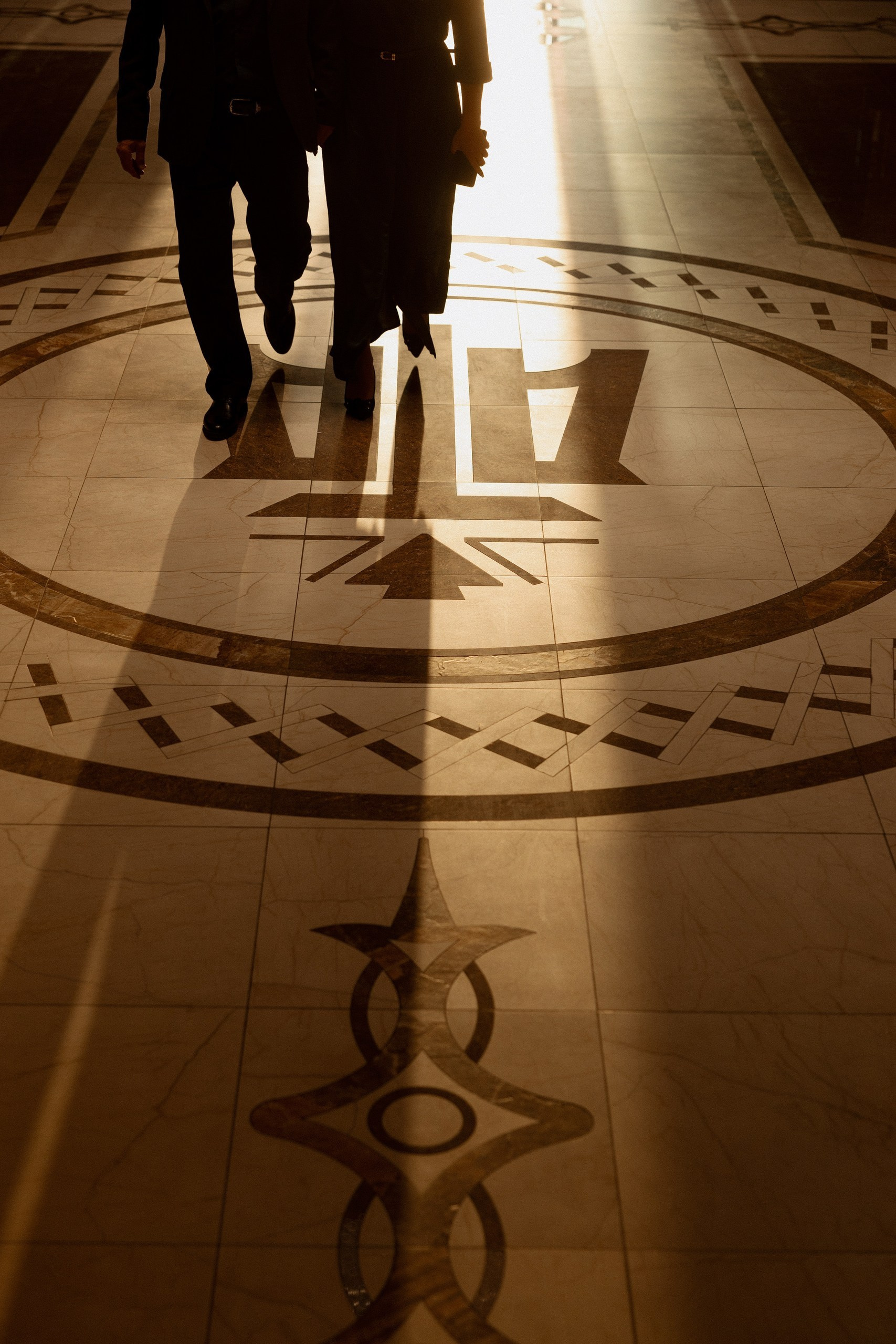 Свадебный банкет моими глазами. Азимжан Нуритдинходжаев — свадебный фотограф