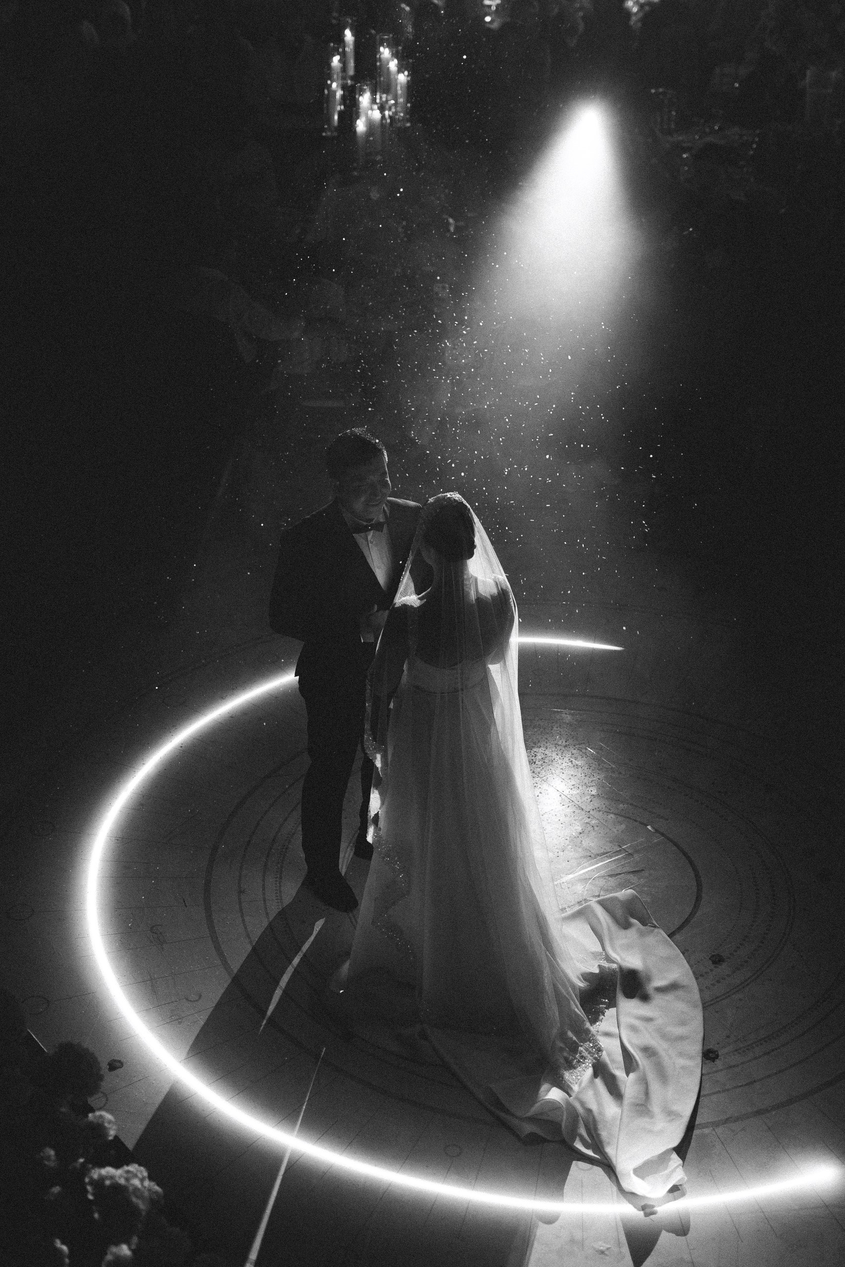 Свадебный банкет моими глазами. Азимжан Нуритдинходжаев — свадебный фотограф