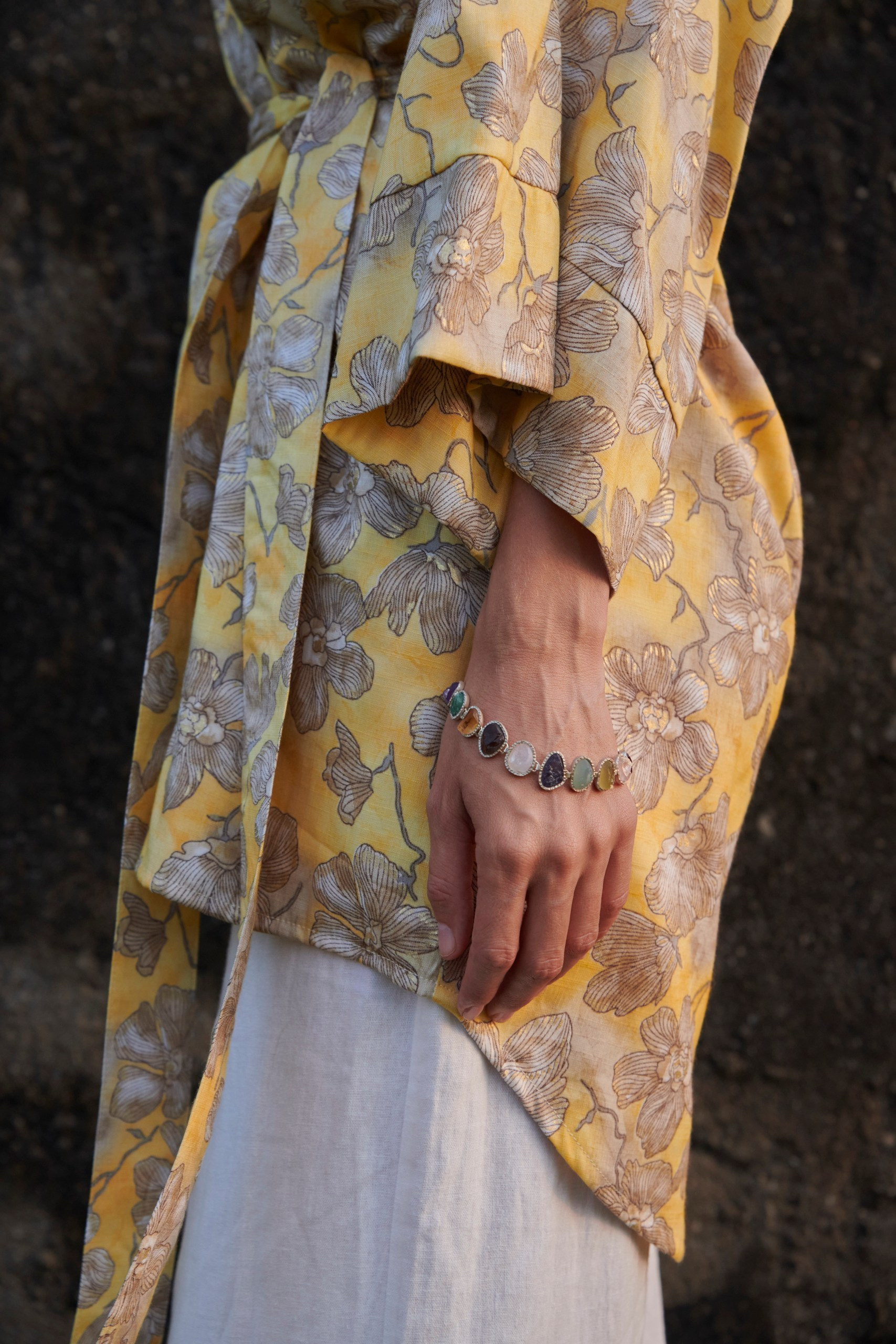 Jewellery Photography. Studio De Ros — Professional Photography Services