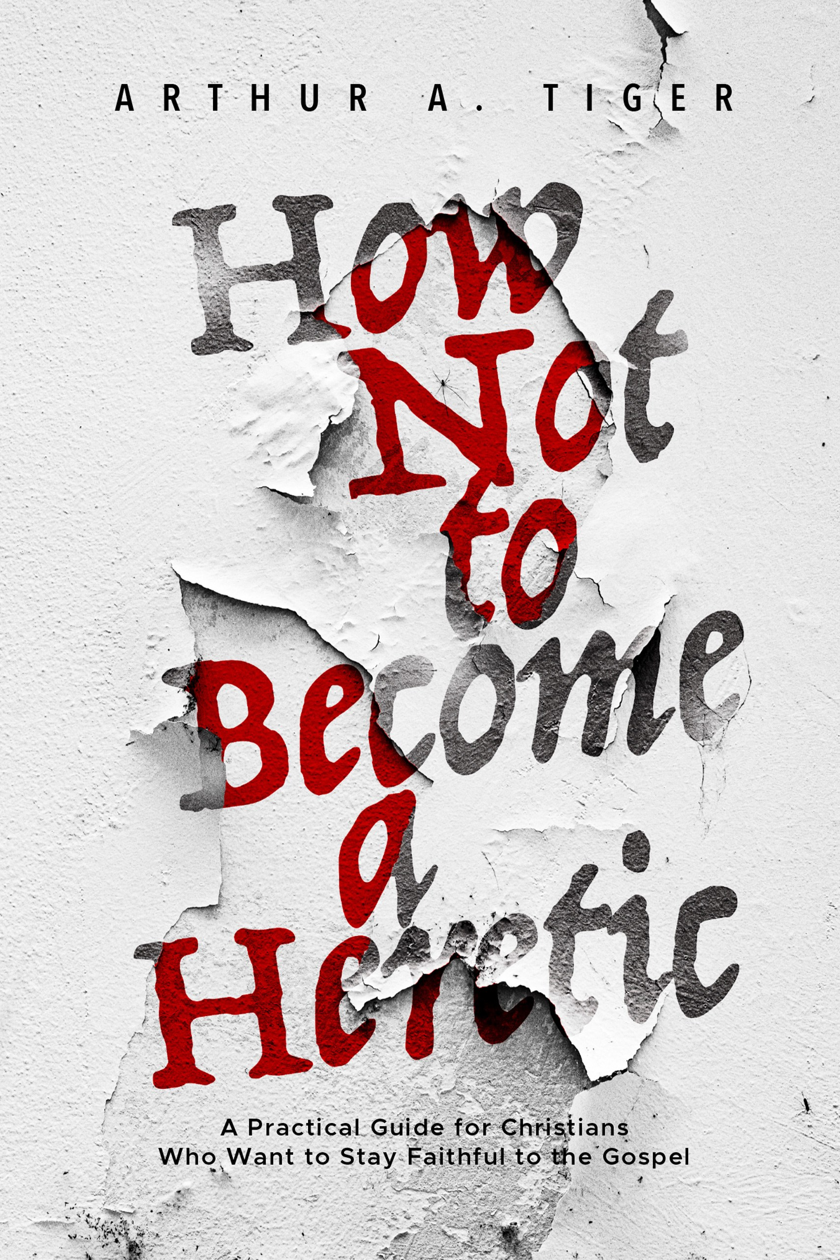 Christian Apologetics Books