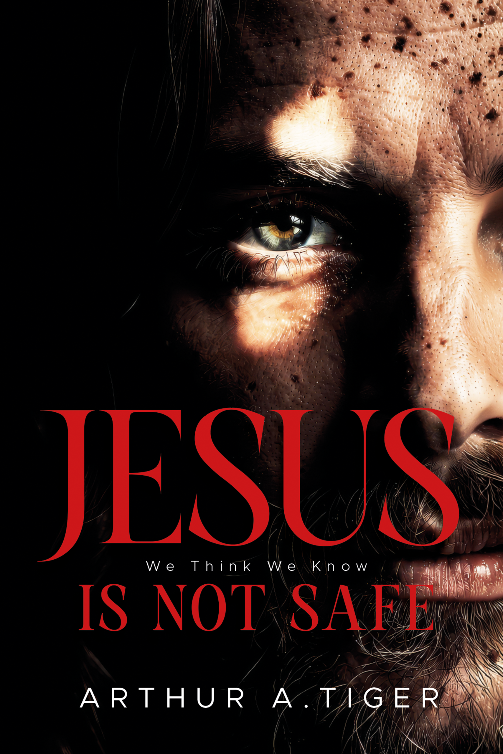 Christian Apologetics Books
