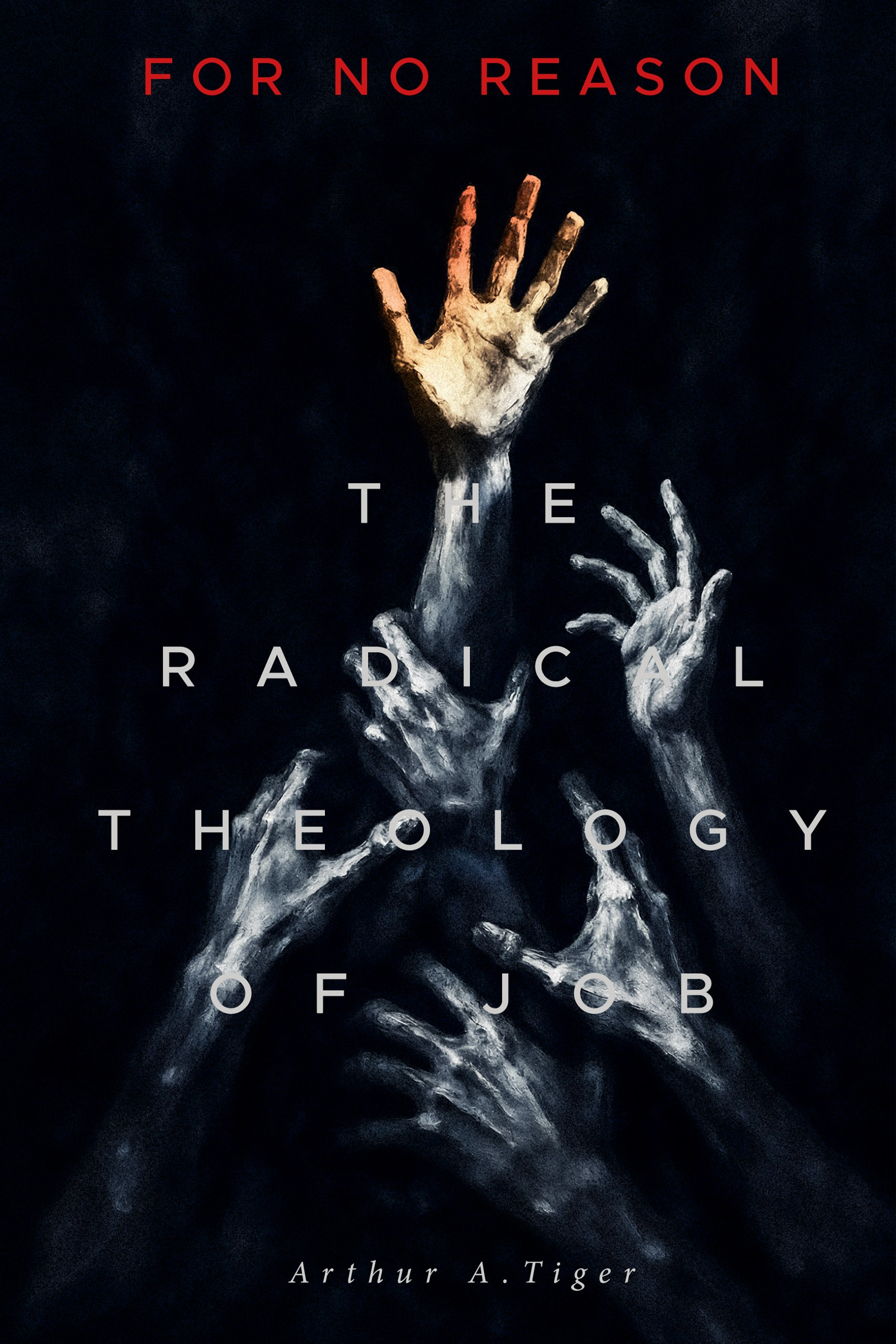Christian Apologetics Books