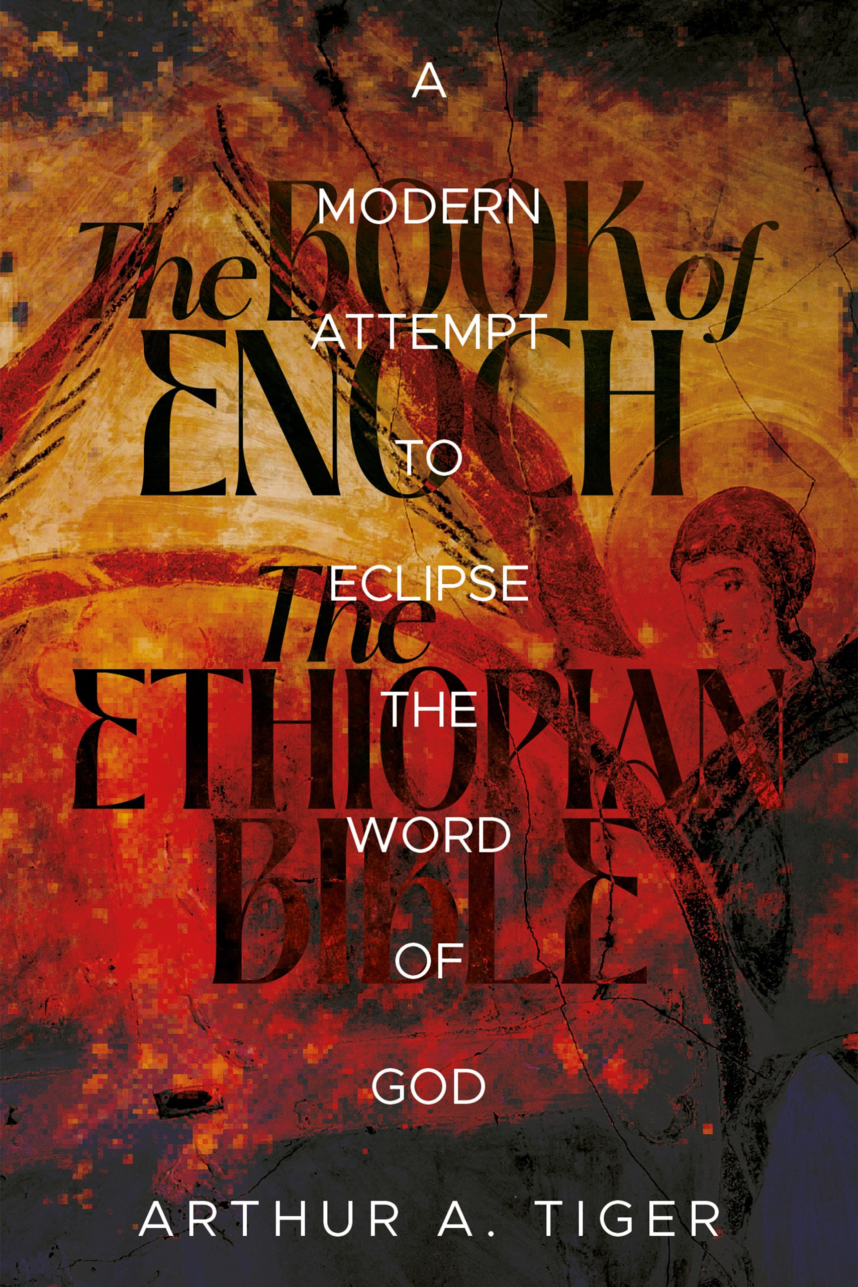 Christian Apologetics Books