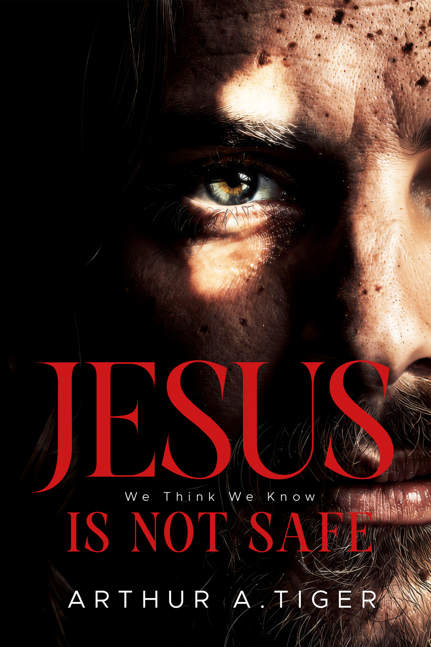Christian Apologetics Books