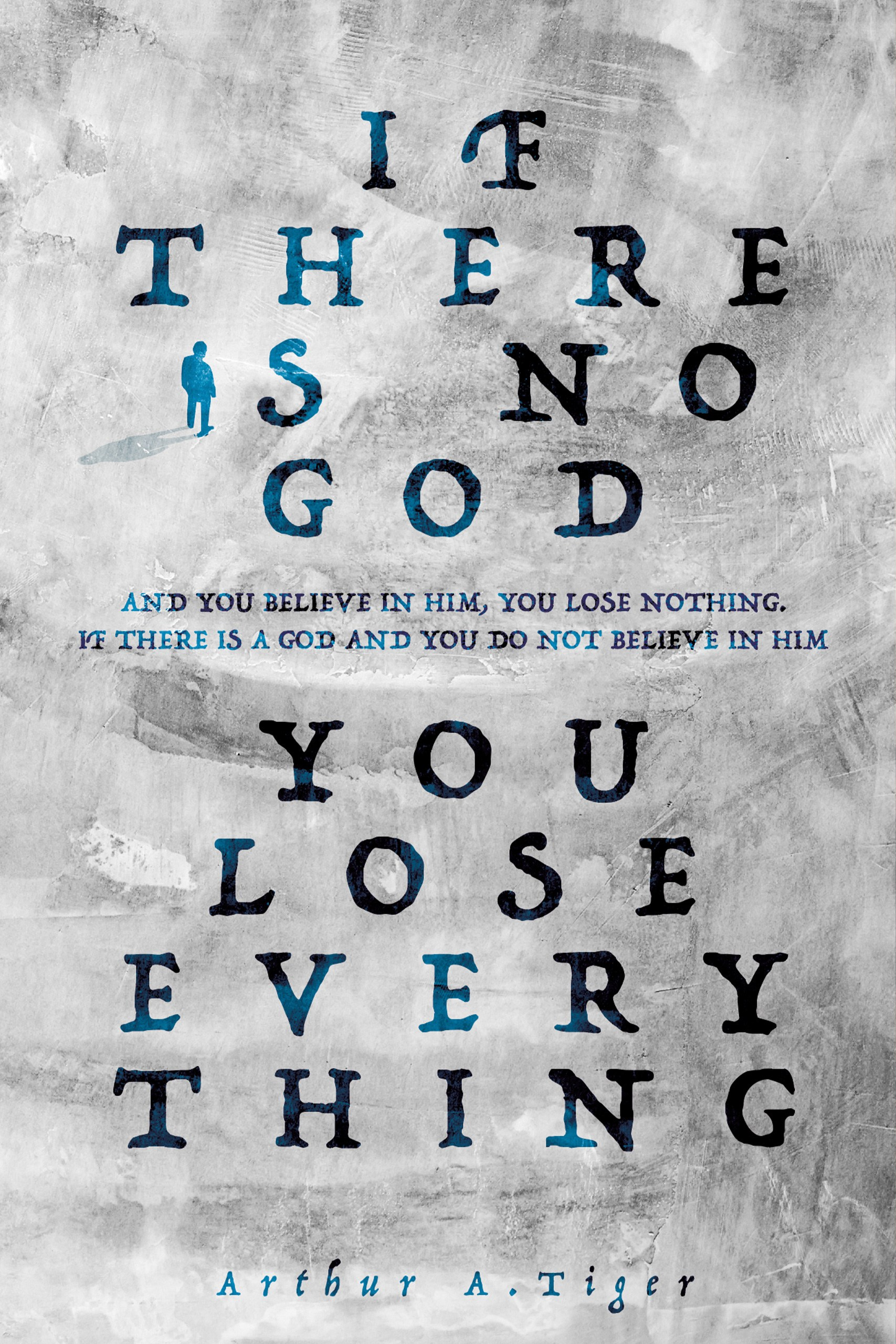 Christian Apologetics Books