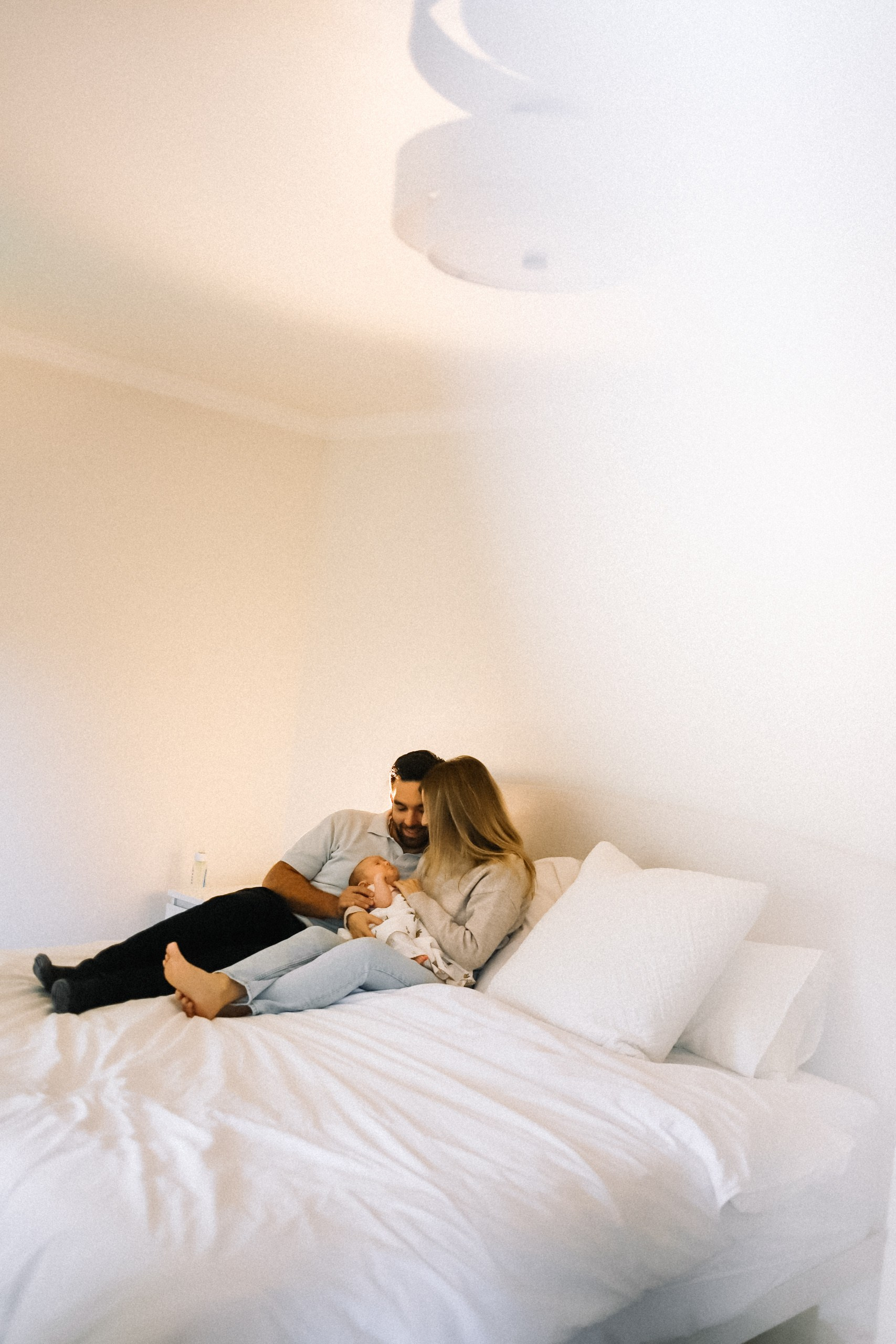 Pricing. Your photographer Alina Shi