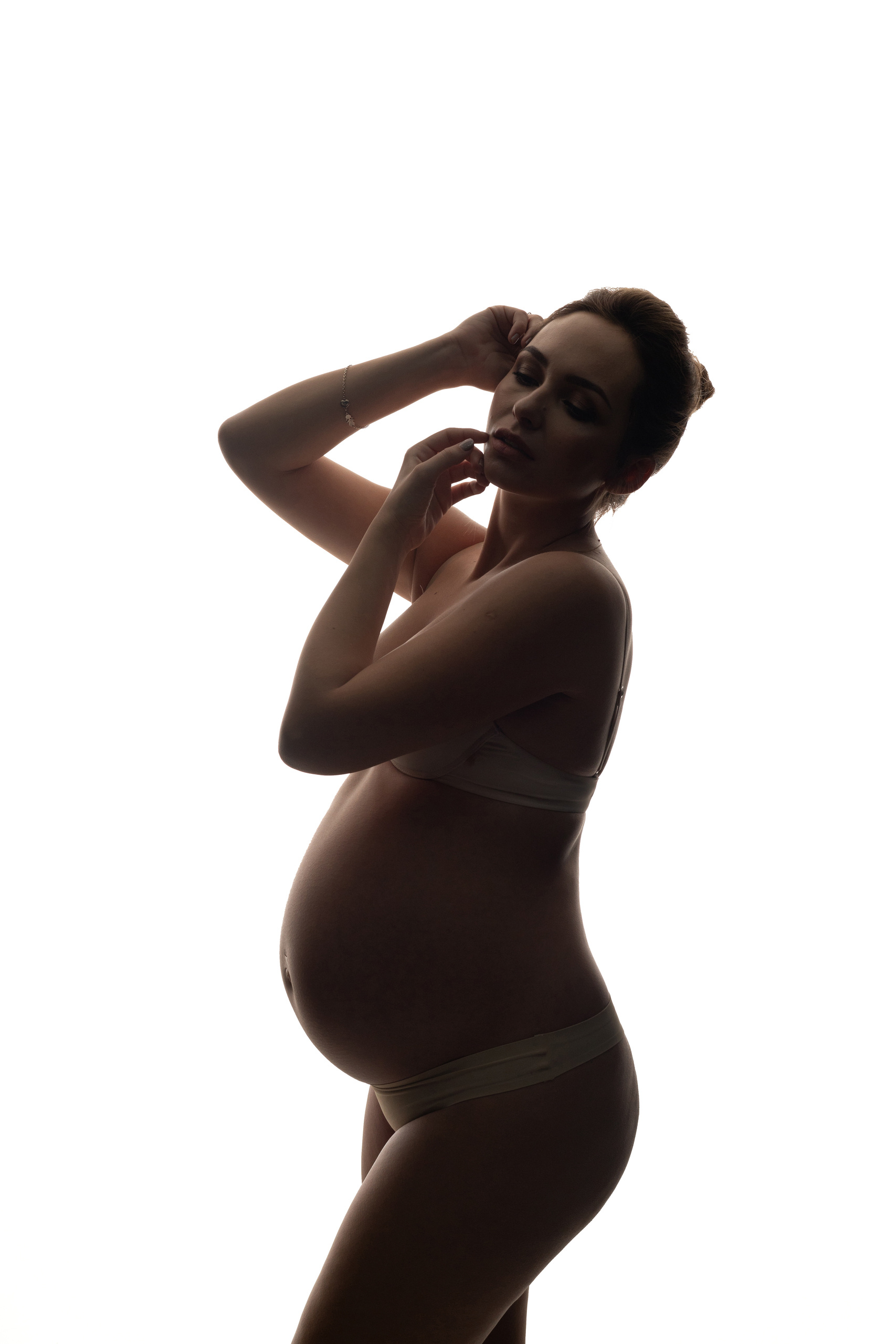 СКІЛЬКИ ГОДИН ФОТОСЕСІЇ ВИБРАТИ?. Fotografka Roksana