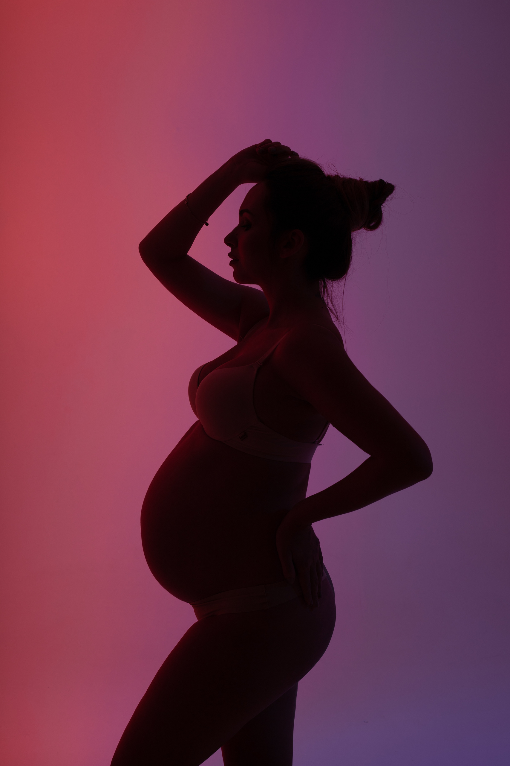 Как вы получите от меня фотографии. Стильний Фотограф Роксана Київ Варшава| Вагітність, жіночий портрет