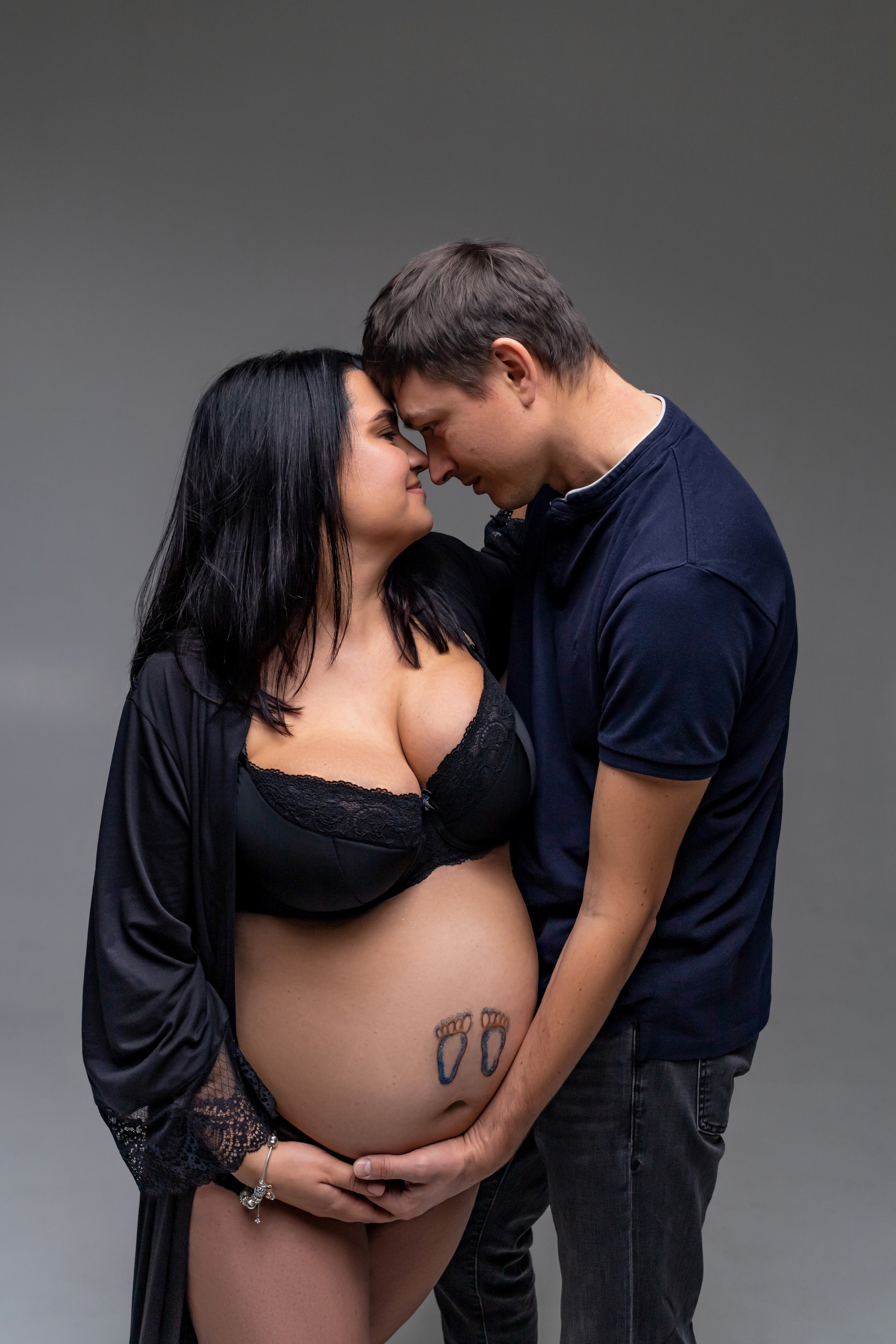 Варианты образов для вашей фотосессии. Стильный Фотограф Роксана Киев | Беременность, женский портрет