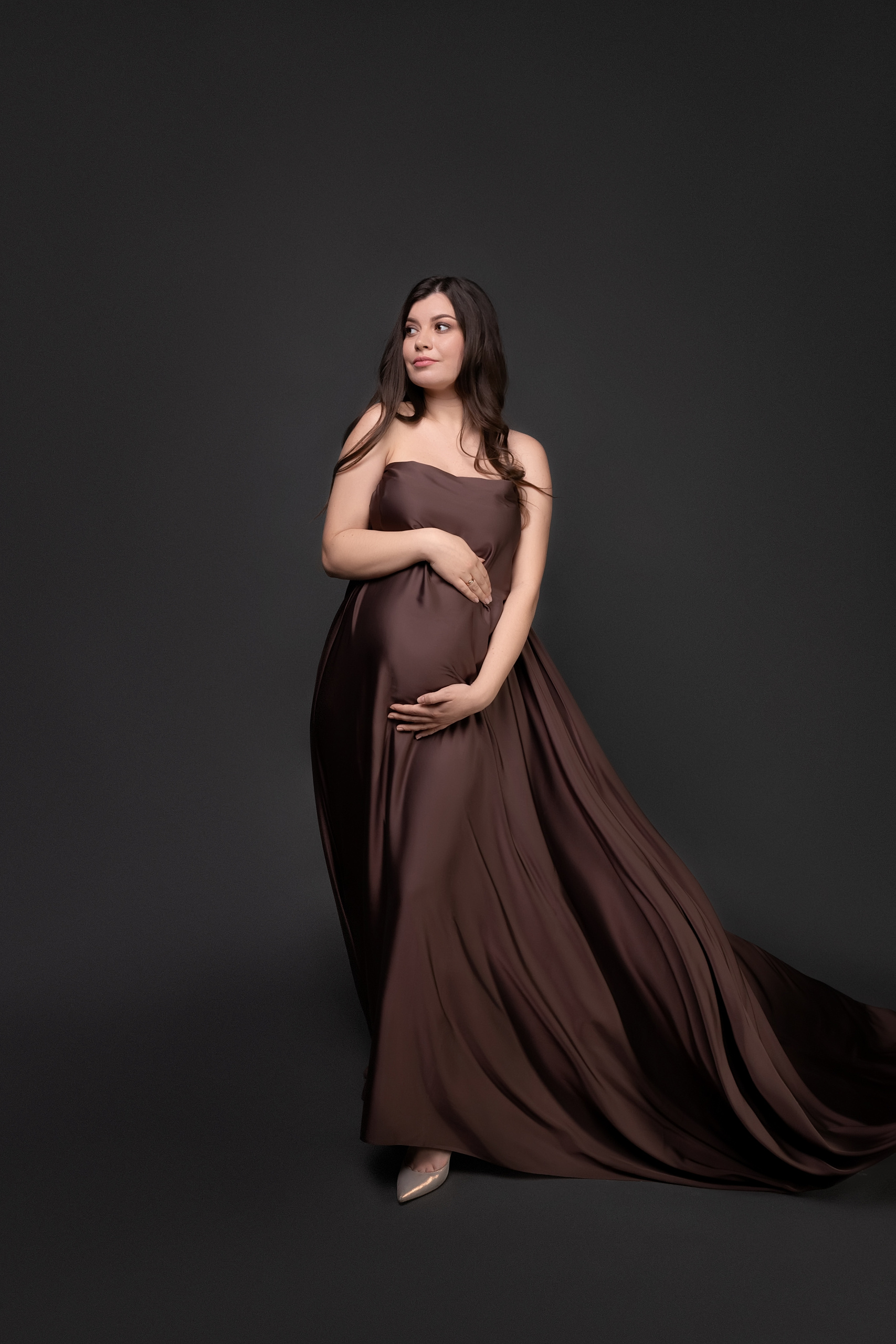 Что нельзя делать накануне фотосессии. Стильный Фотограф Роксана Киев | Беременность, женский портрет