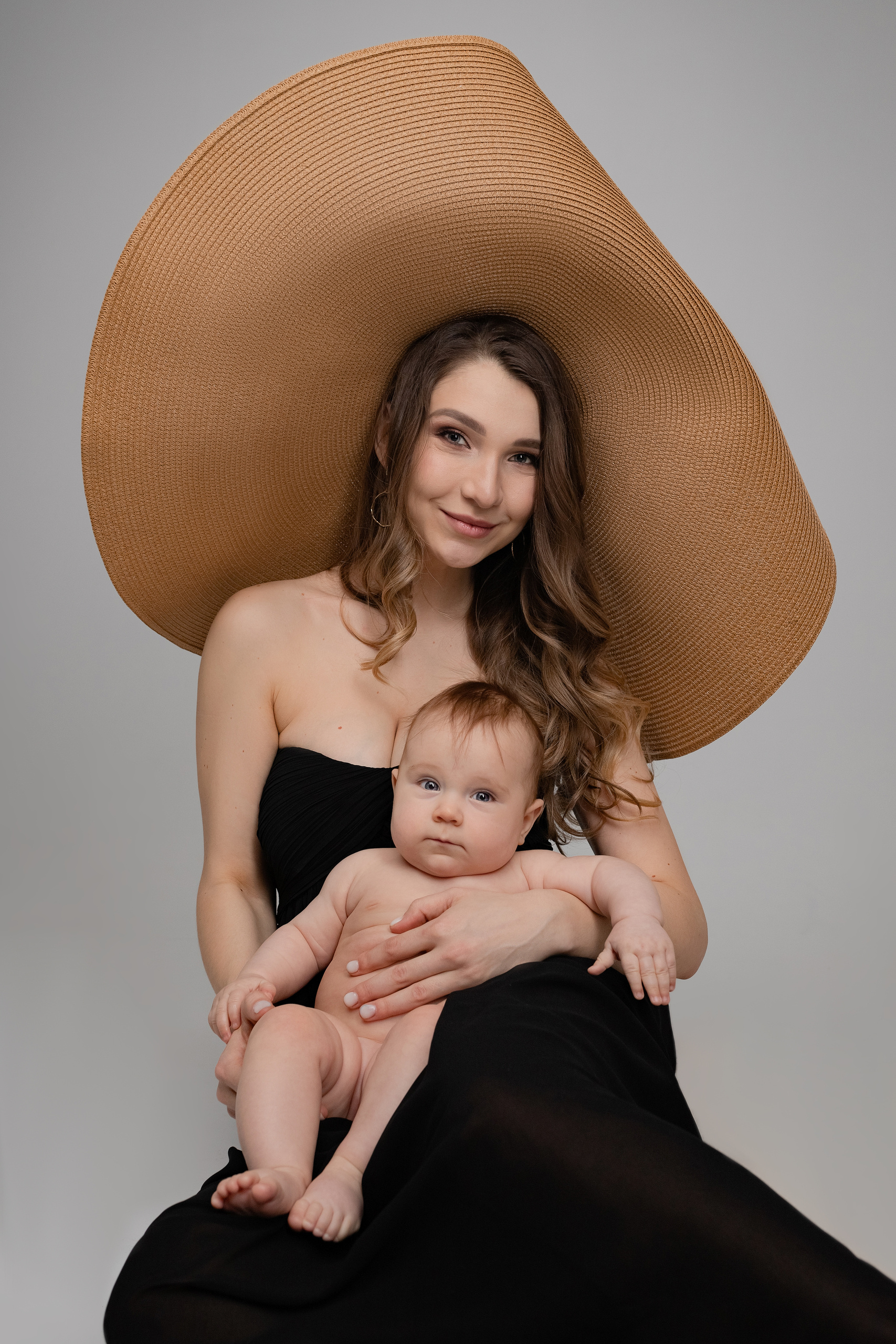 Варианты образов для вашей фотосессии. Стильный Фотограф Роксана Киев | Беременность, женский портрет