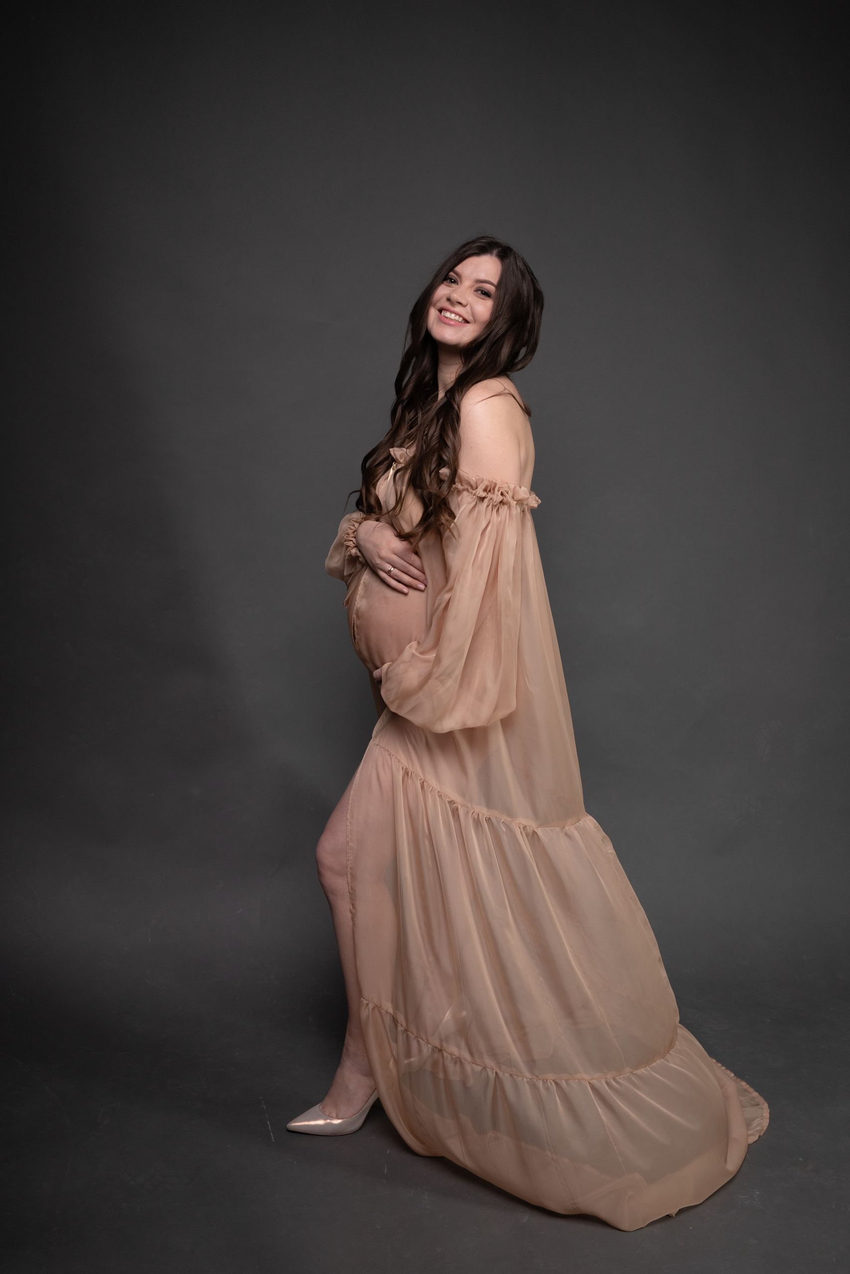 Варианты образов для вашей фотосессии. Стильный Фотограф Роксана Киев | Беременность, женский портрет