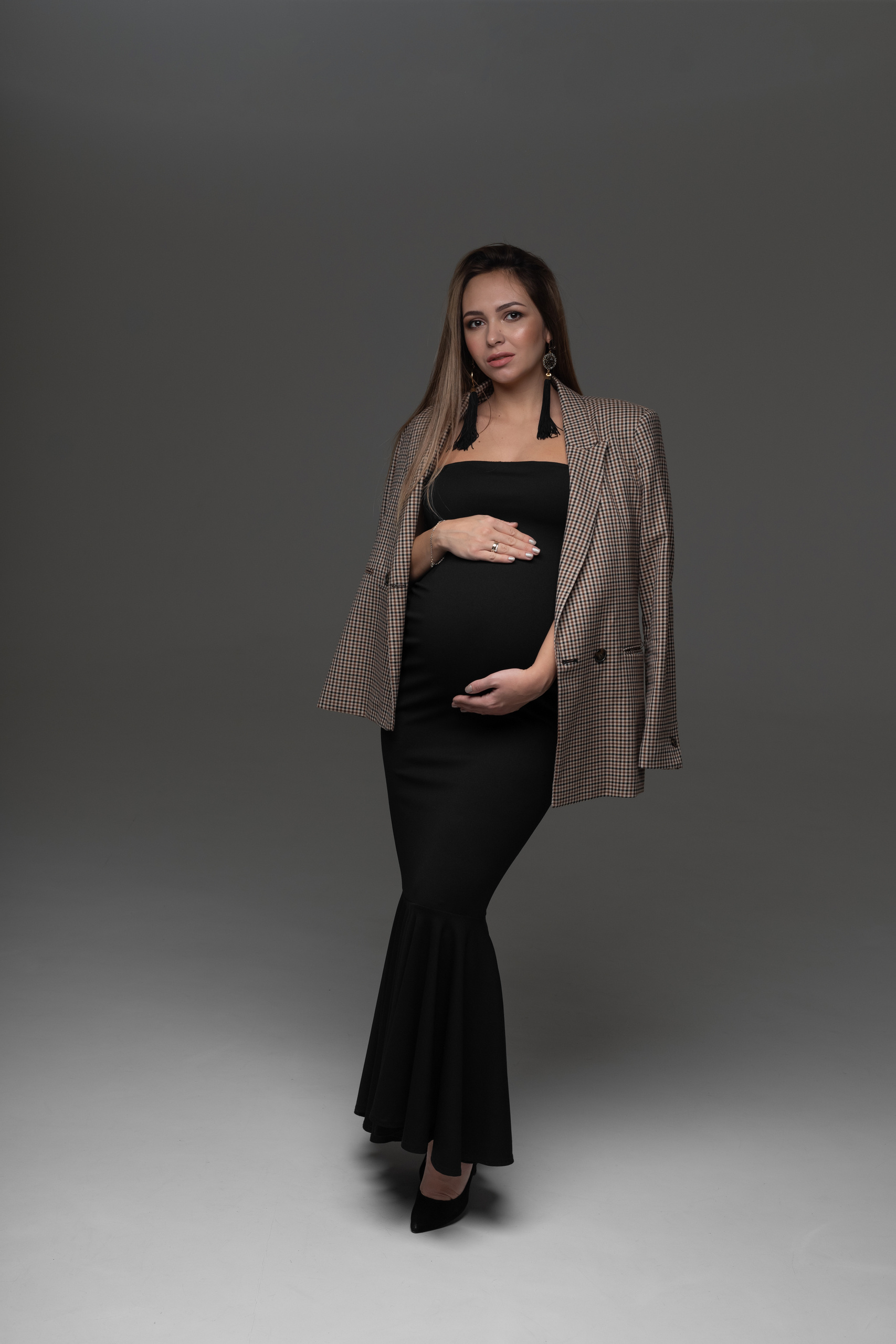 Варианты образов для вашей фотосессии. Стильный Фотограф Роксана Киев | Беременность, женский портрет