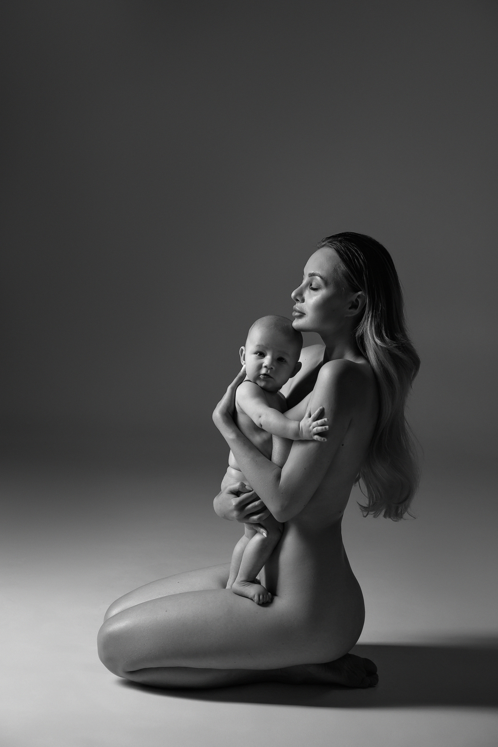 Пакети послуг. Фотограф беременности в Киеве Гринько Татьяна