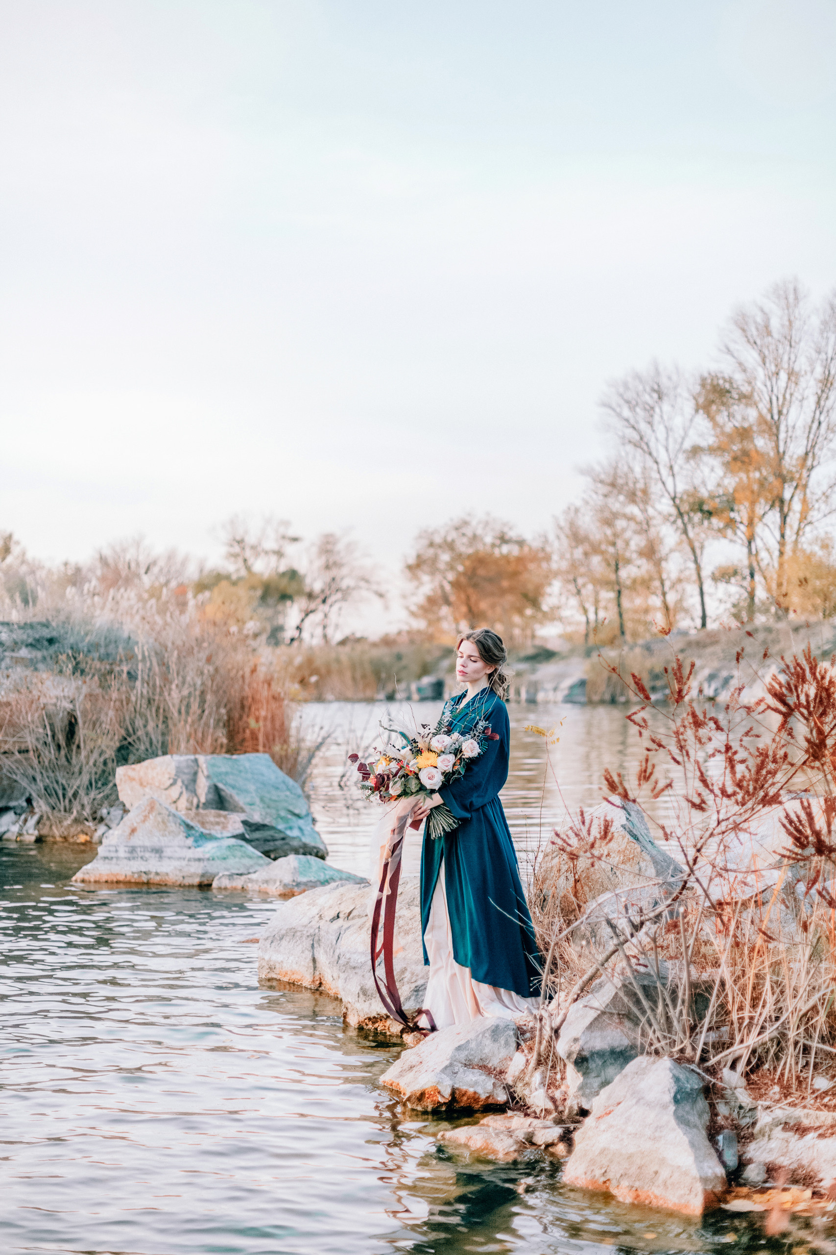 Условия работы свадебного фотографа Diana Di. Diana Di — private photo editor for photographers