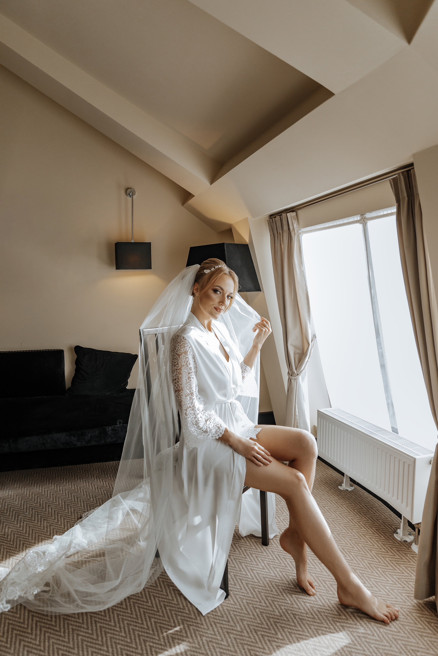 Фотограф Львів Наталія Рінило