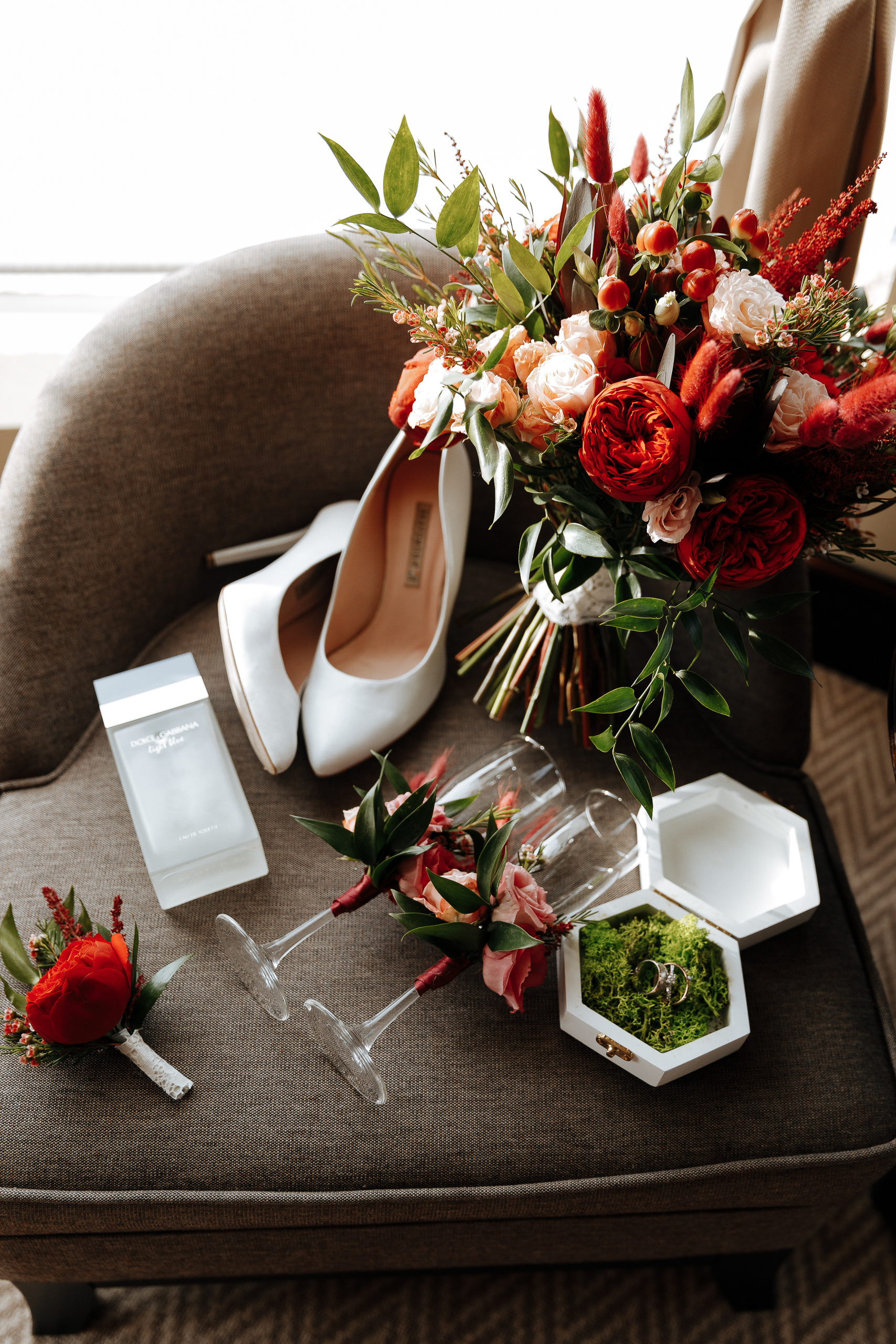 Фотограф Львів Наталія Рінило