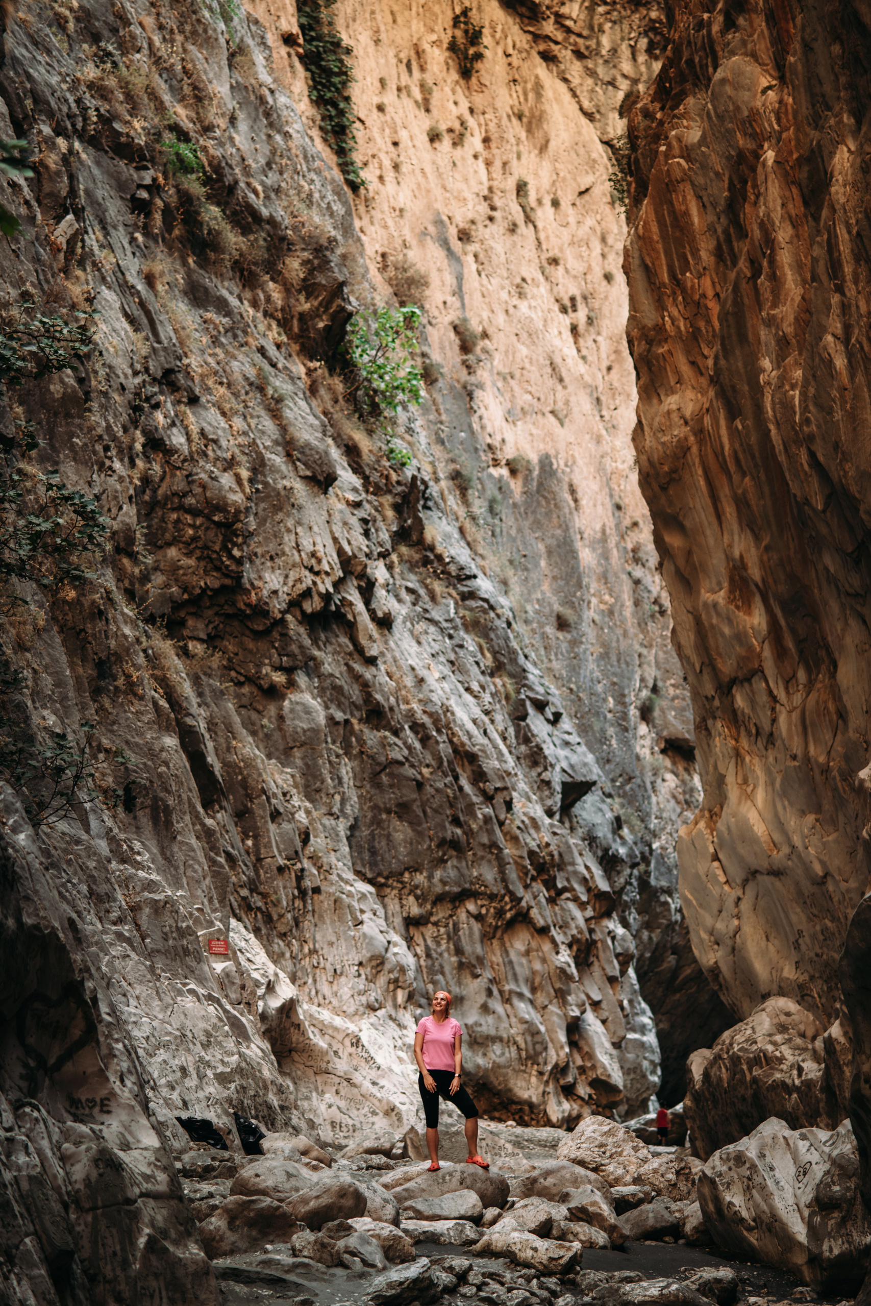 Wedding family photographer Alicante Benidorm Valencia Costa Blanca