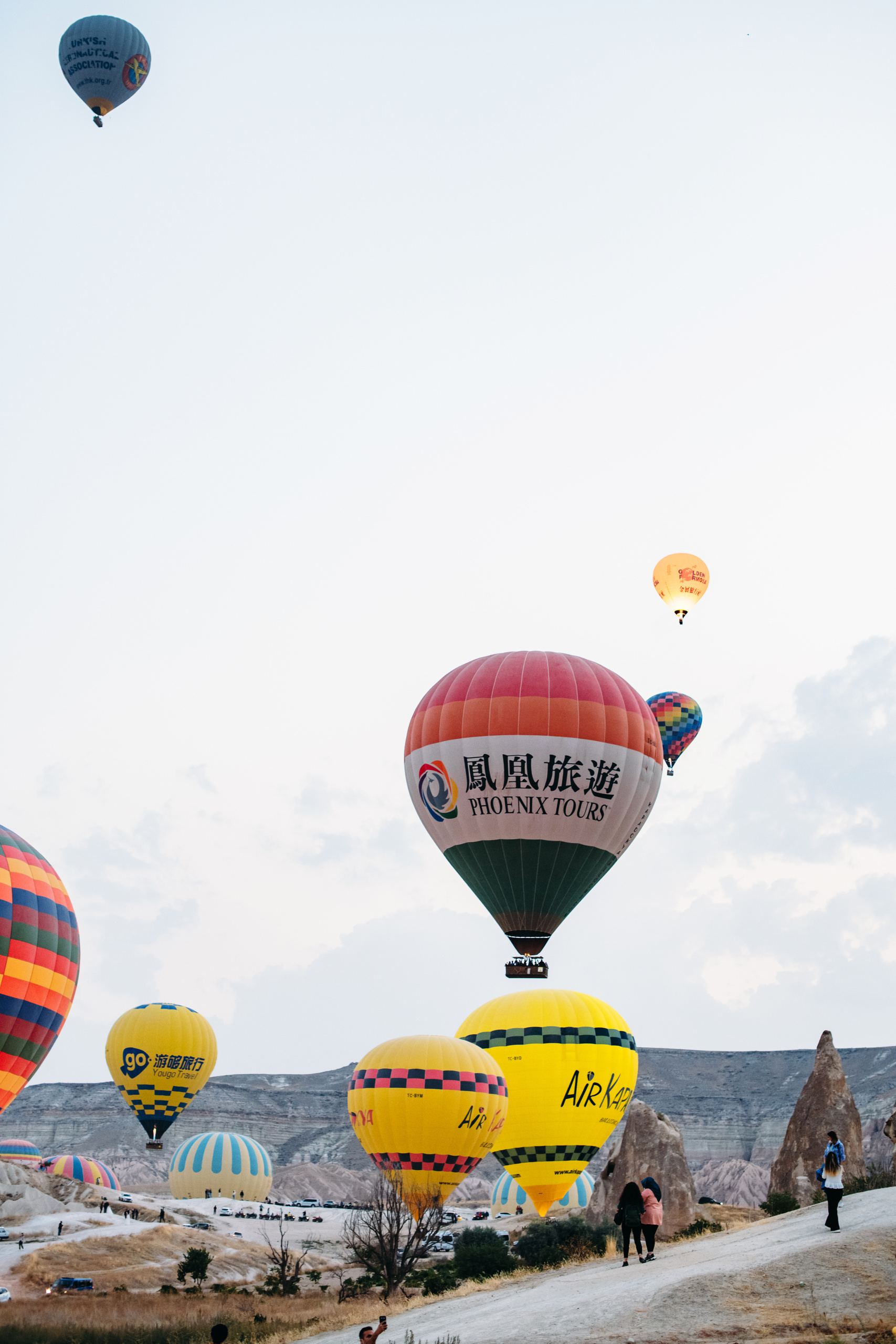 Wedding family photographer Alicante Benidorm Valencia Costa Blanca
