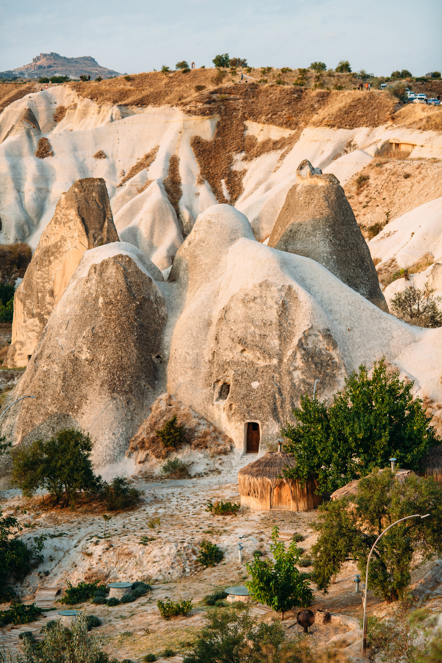 Wedding family photographer Alicante Benidorm Valencia Costa Blanca