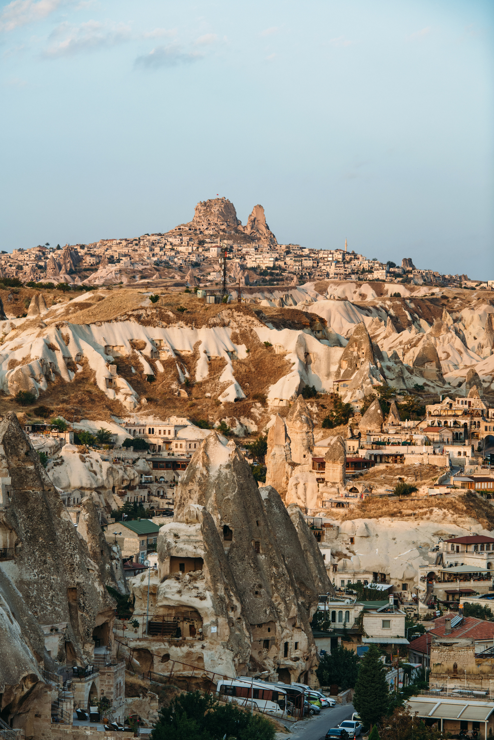 Wedding family photographer Alicante Benidorm Valencia Costa Blanca