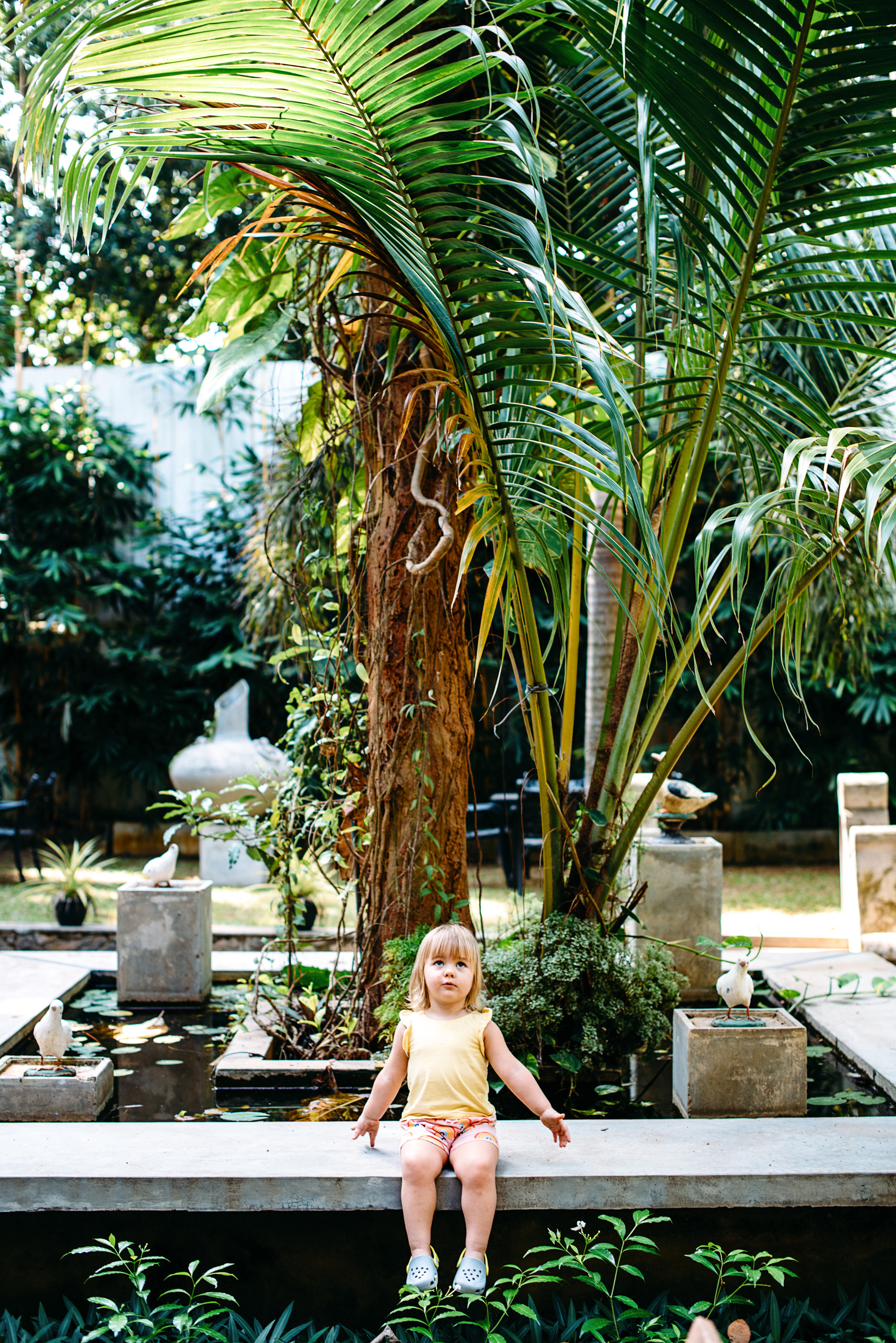 Wedding family photographer Alicante Benidorm Valencia Costa Blanca