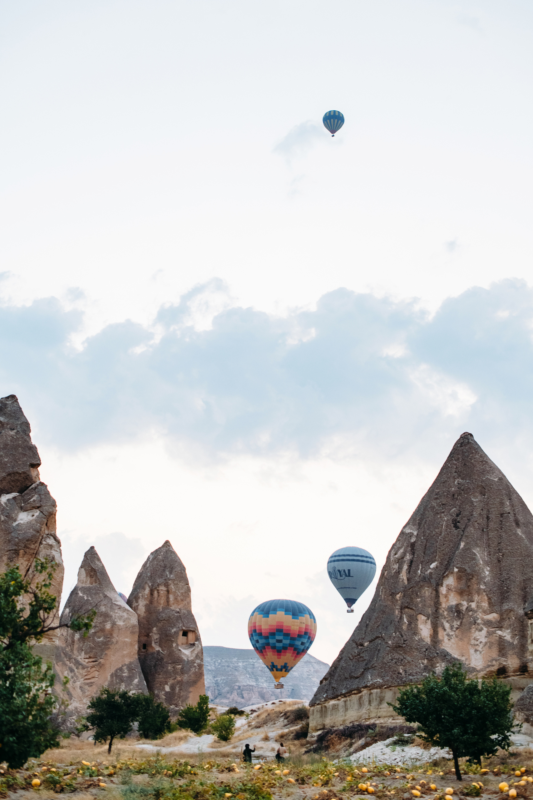 Wedding family photographer Alicante Benidorm Valencia Costa Blanca